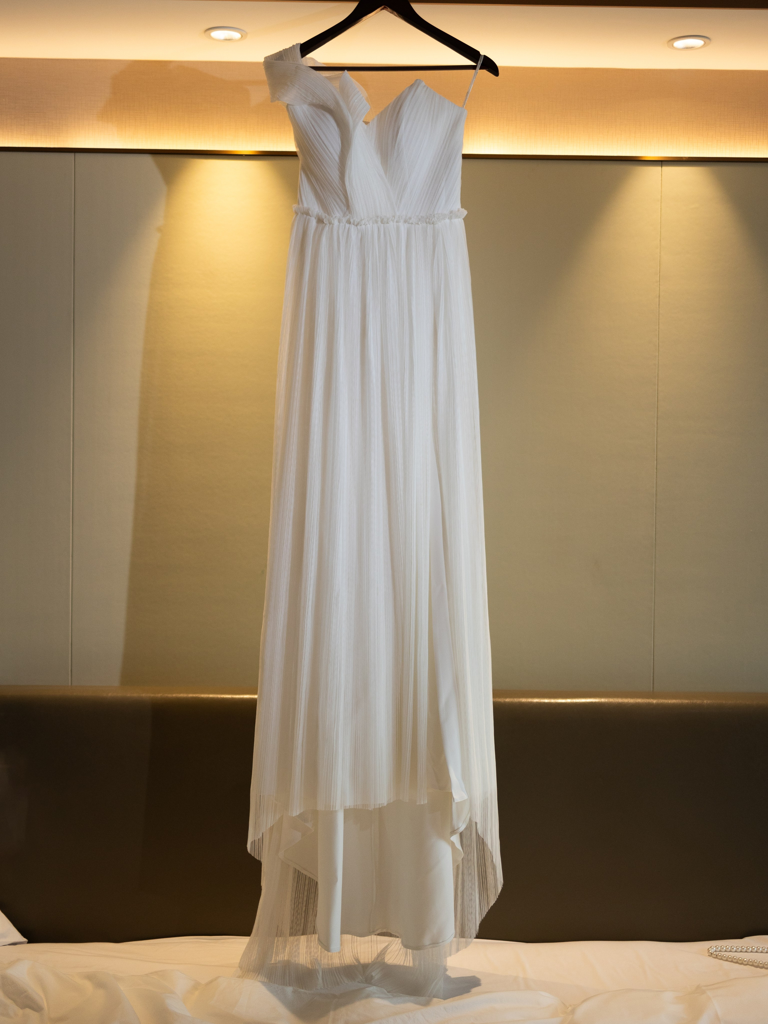 Вика и Дмитрий. Фотограф, видеограф -Александр Антонян