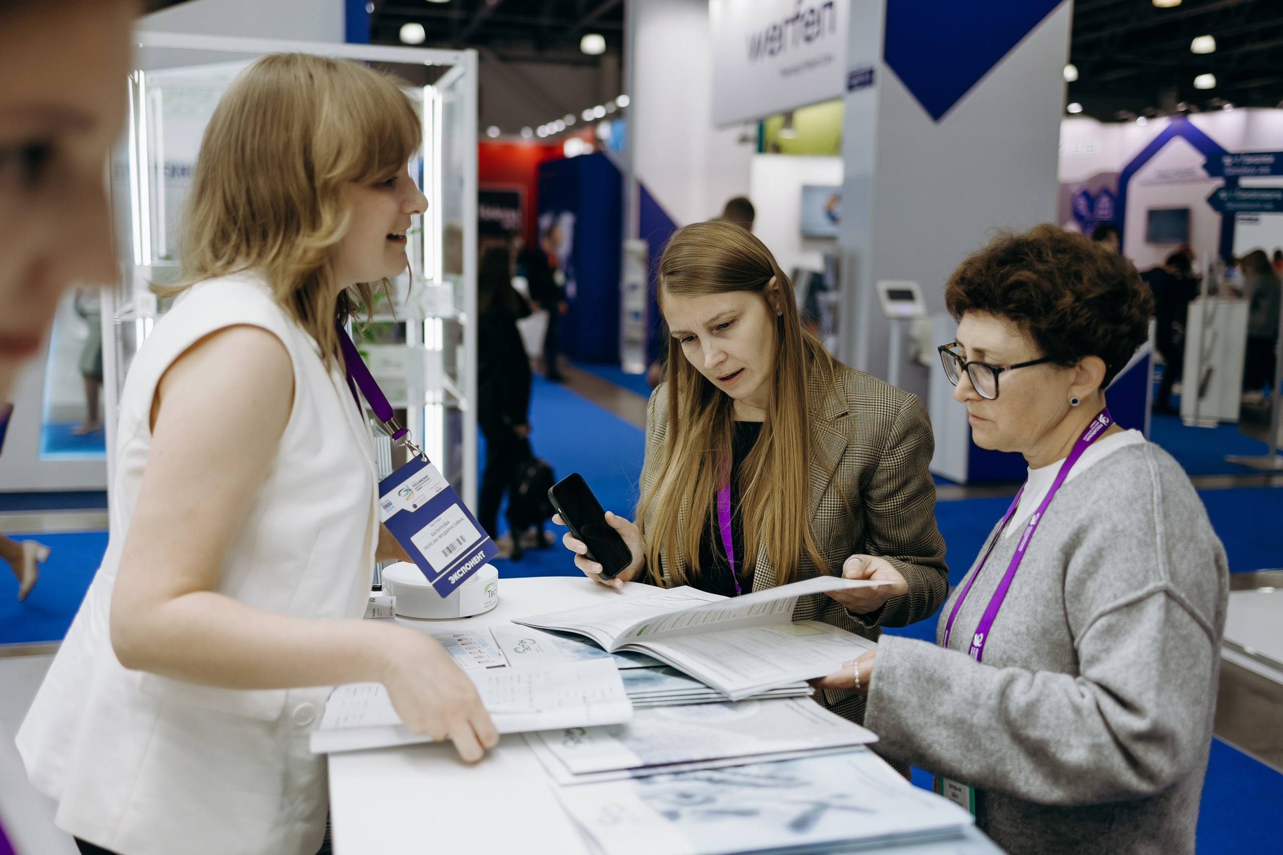 ТестГен. Репортажный и свадебный фотограф в Москве Лена Таращенко