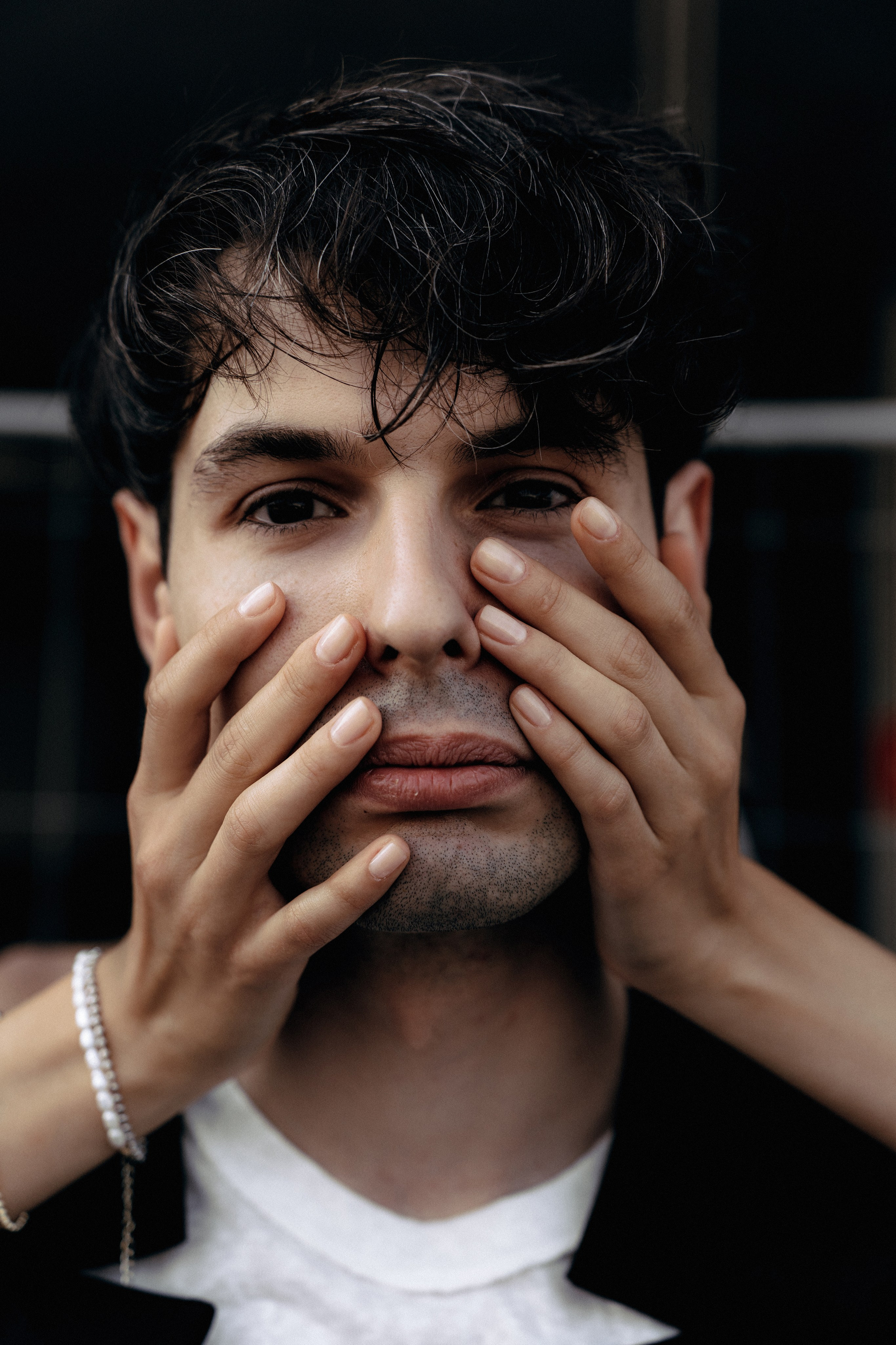 Молодость под солнцем сентября. Ваш семейный фотограф в Минске — Вика Трегубова