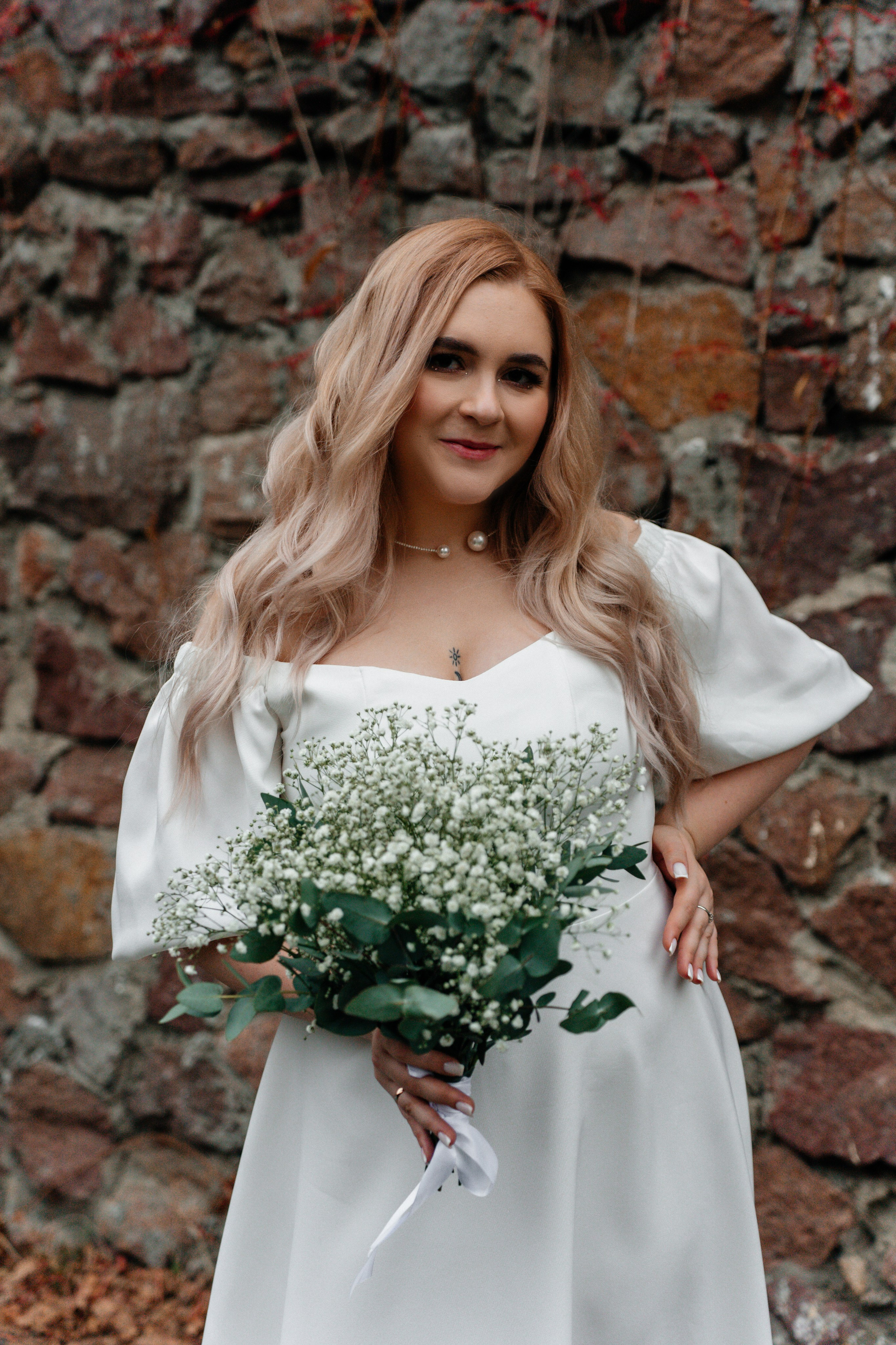 Даяна и Влад — осенняя фотосессия. Ваш семейный фотограф в Минске — Вика Трегубова