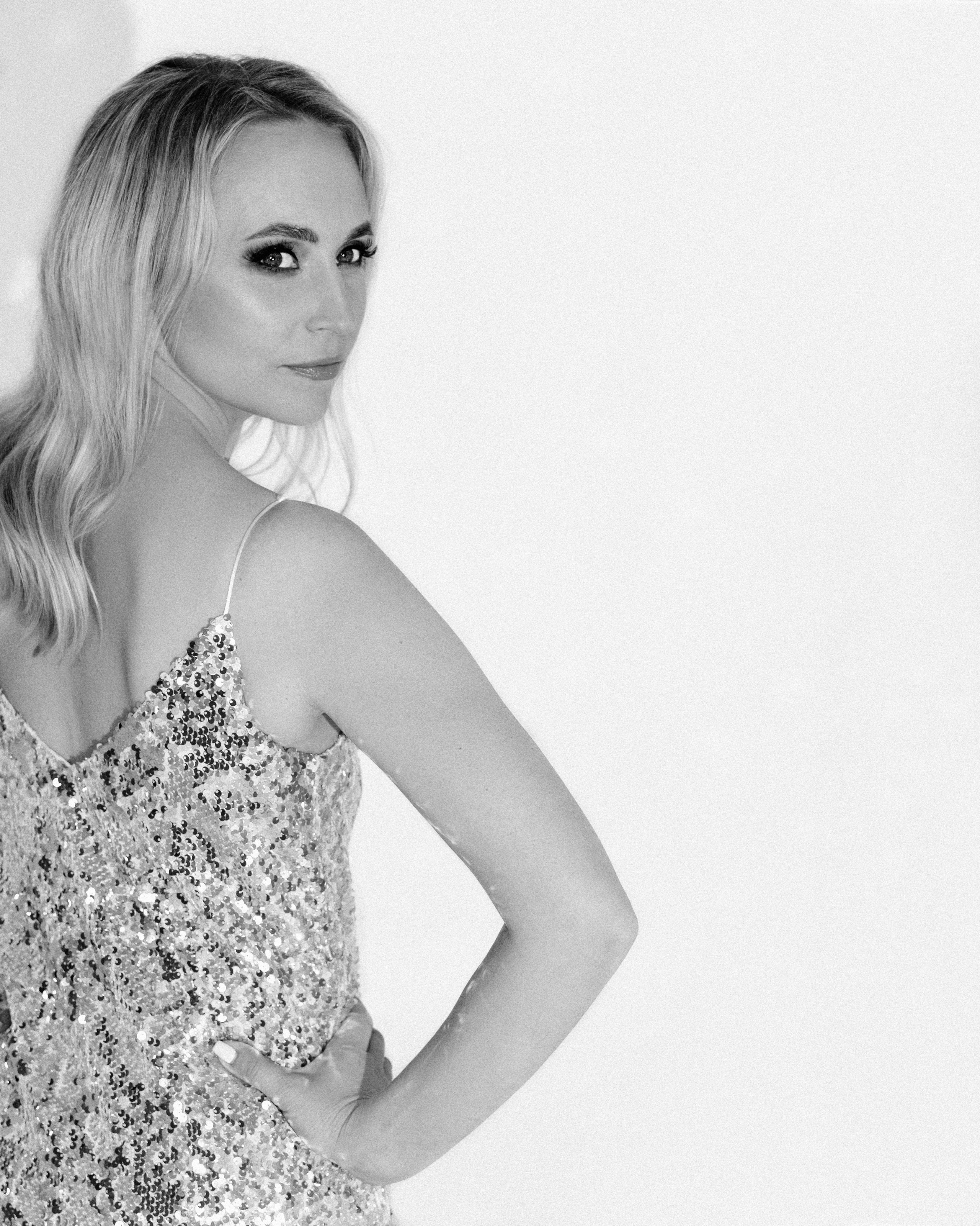 Лена HB. Ваш семейный фотограф в Минске — Вика Трегубова