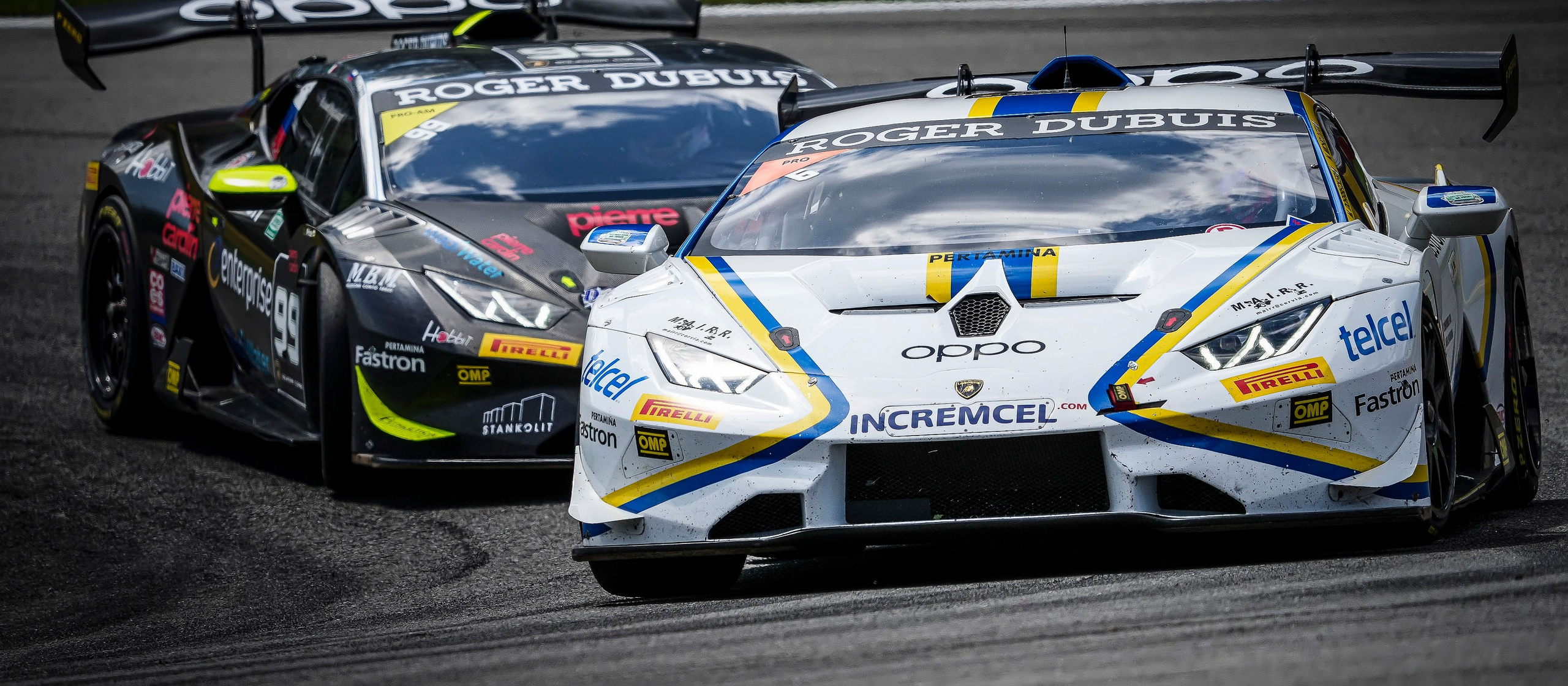 GRAN TURISMO. Фотограф