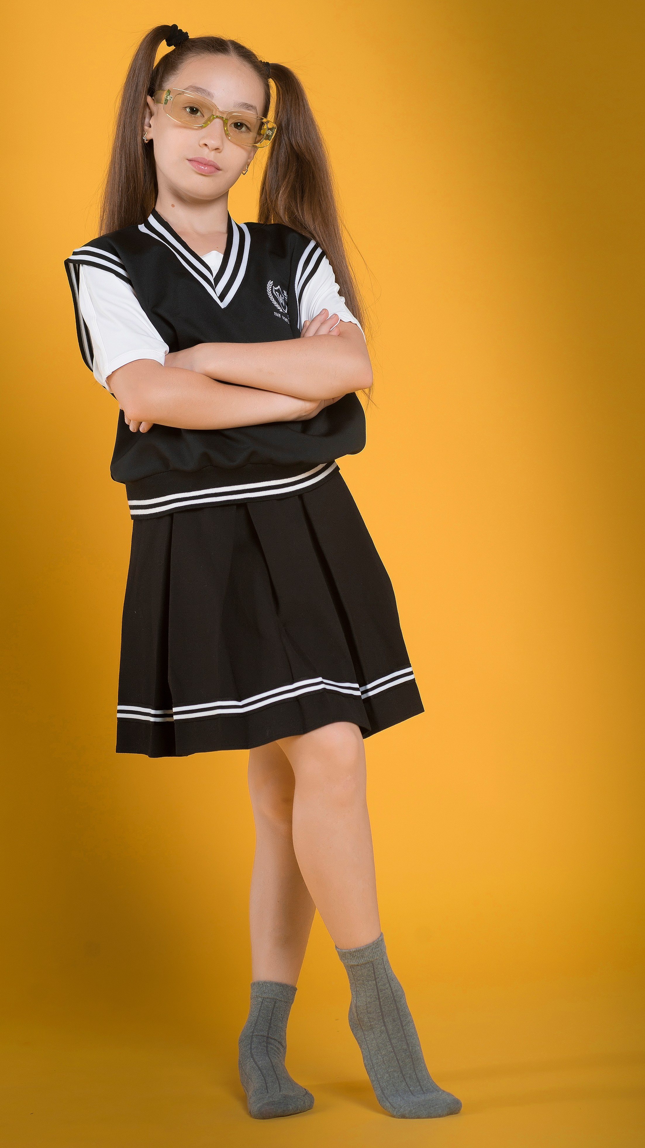 ФОТОСЕССИЯ 1 СЕНТЯБРЯ. Фотограф