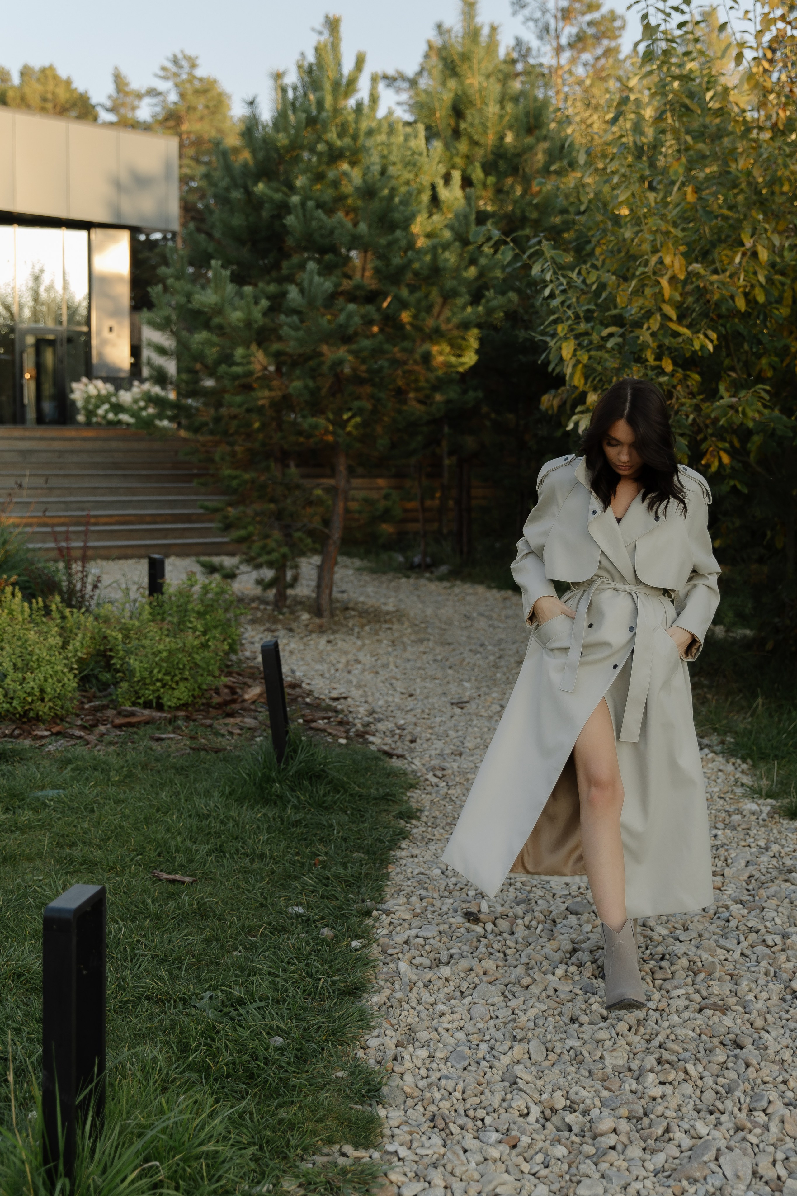 Елена в VERT Hotel. СВАДЕБНЫЙ ФОТОГРАФ ЧЕЛЯБИНСК