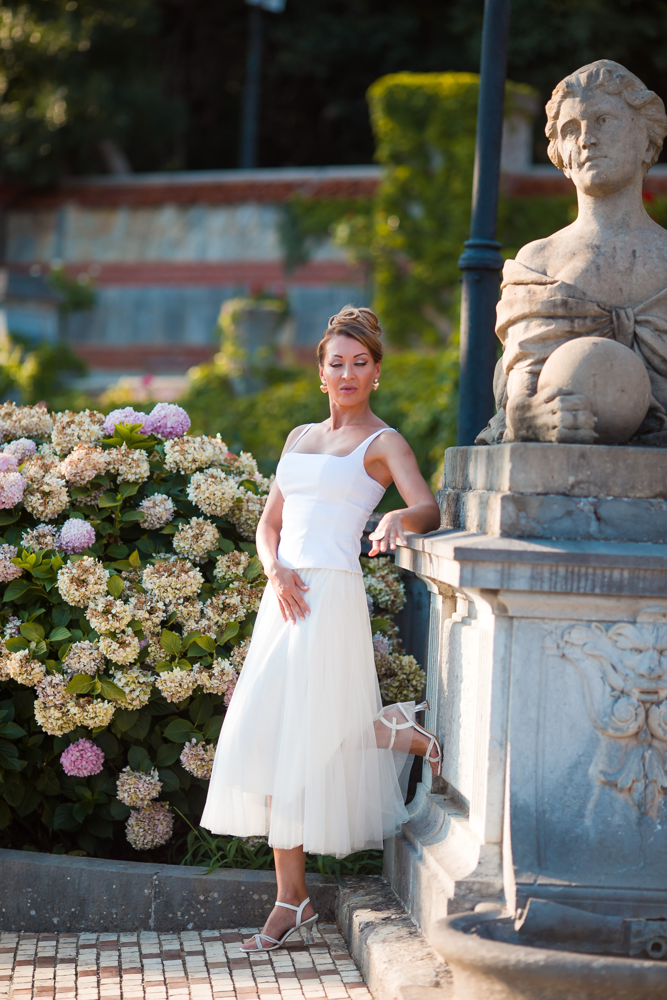 Ялта модели. Дизайн интерьера Керчь, дизайнер интерьера Еремина Мария Керчь, Симфер