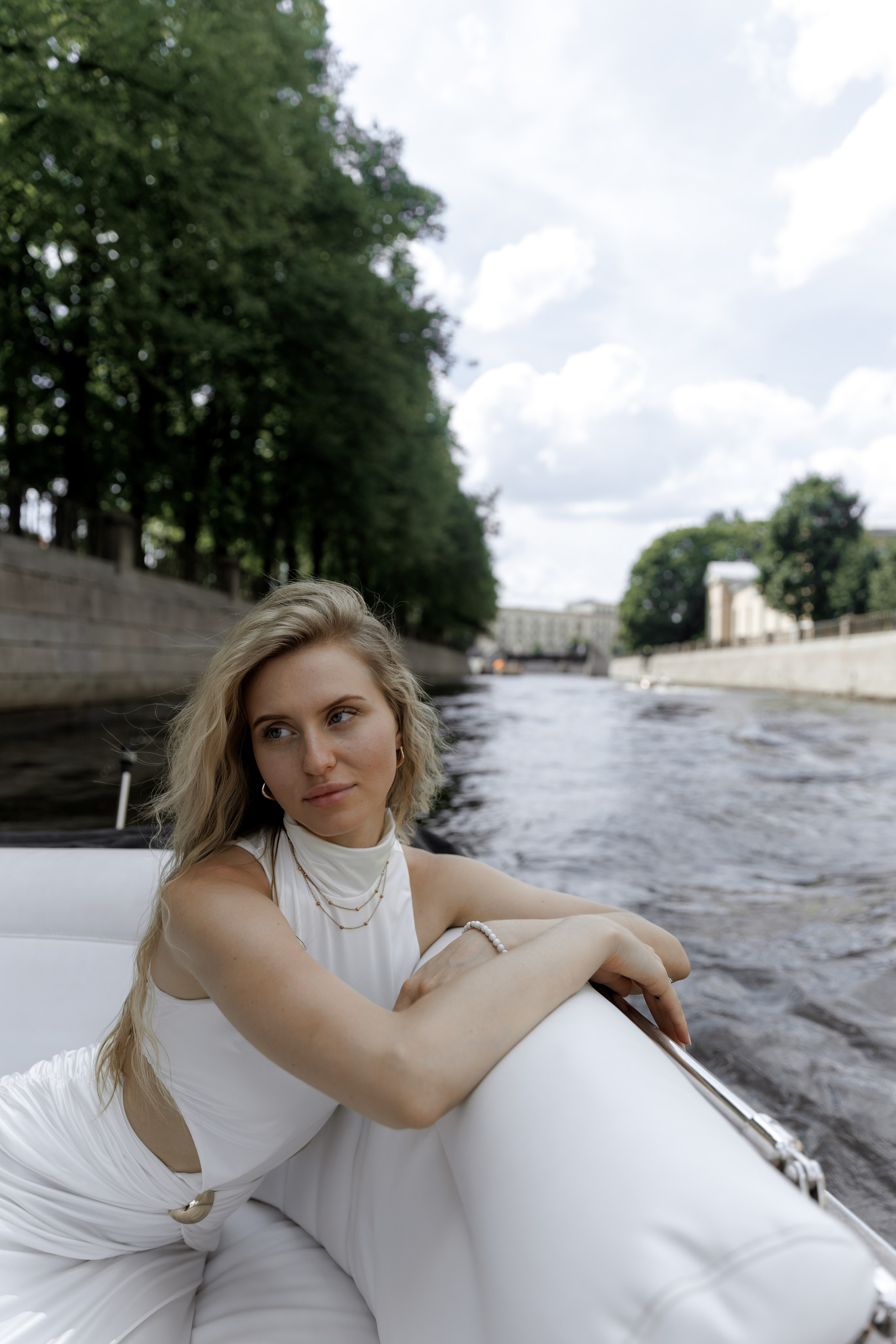 Анастасия & Вадим. Свадебный фотограф в Москве и в Санкт-Петербурге