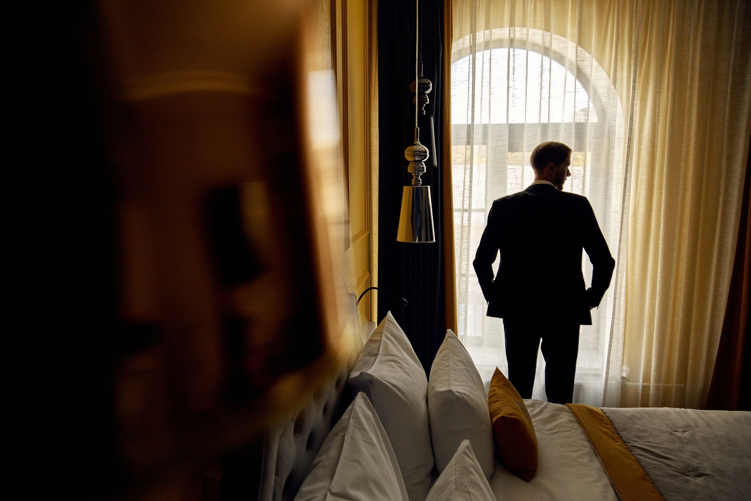 Специалисты свадебной индустрии Челябинска. Фотограф Челябинск — Кирилл Устюжанин