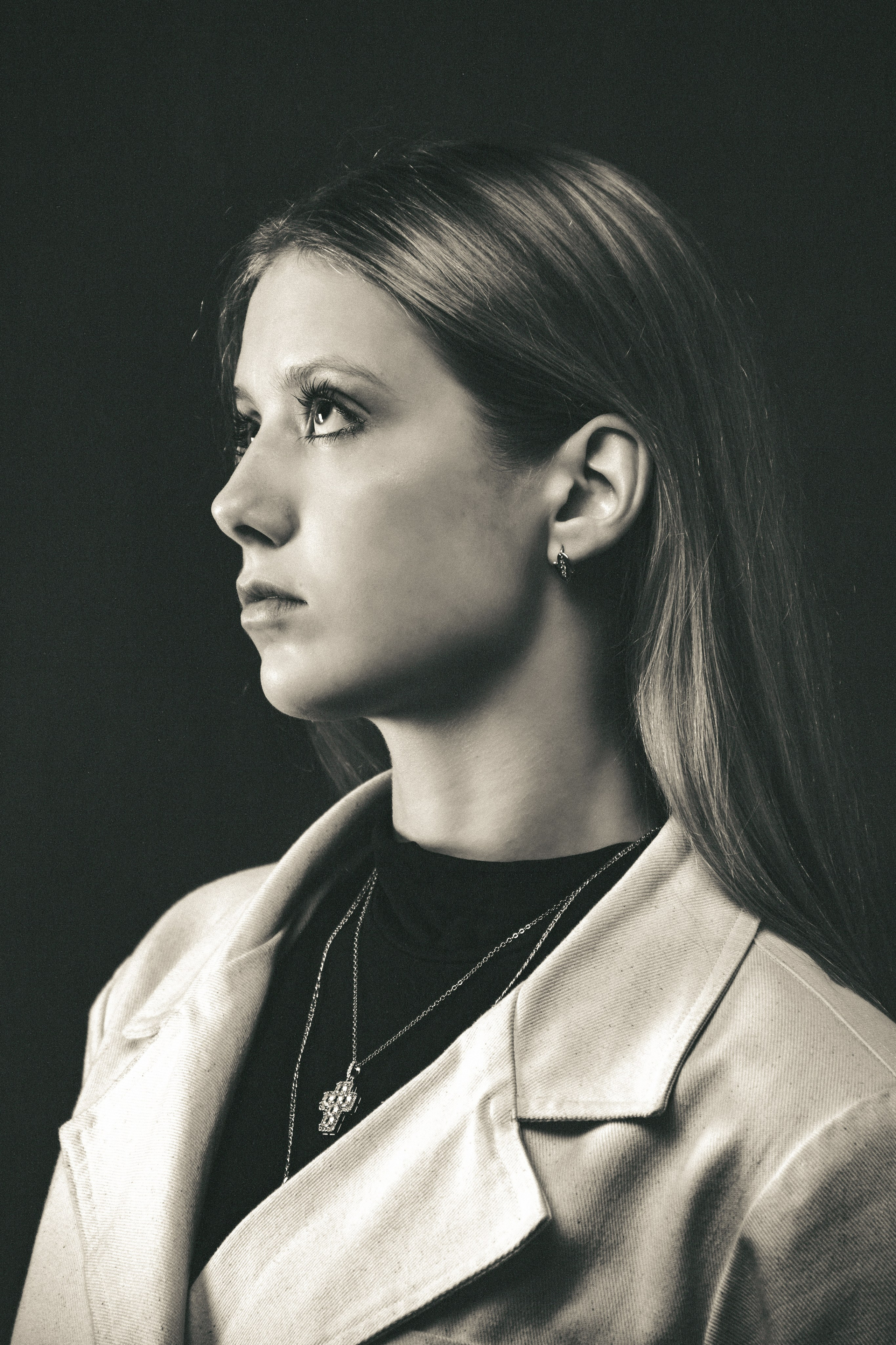 MARIA. Алан Рунно. Арт — Фотограф. Санкт-Петербург