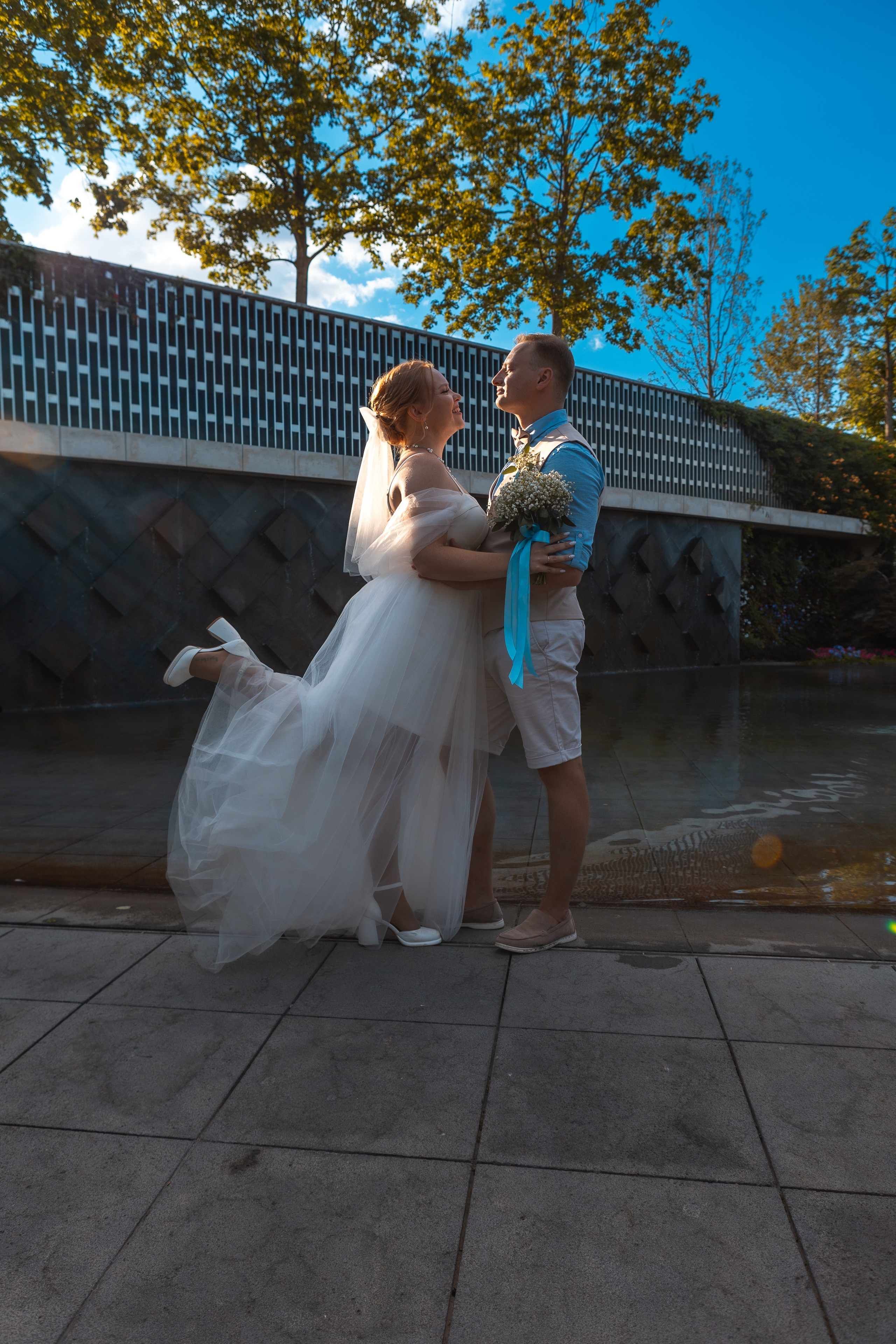 Ростислав и Анна. Фотограф Краснодар Станислав Крайнов