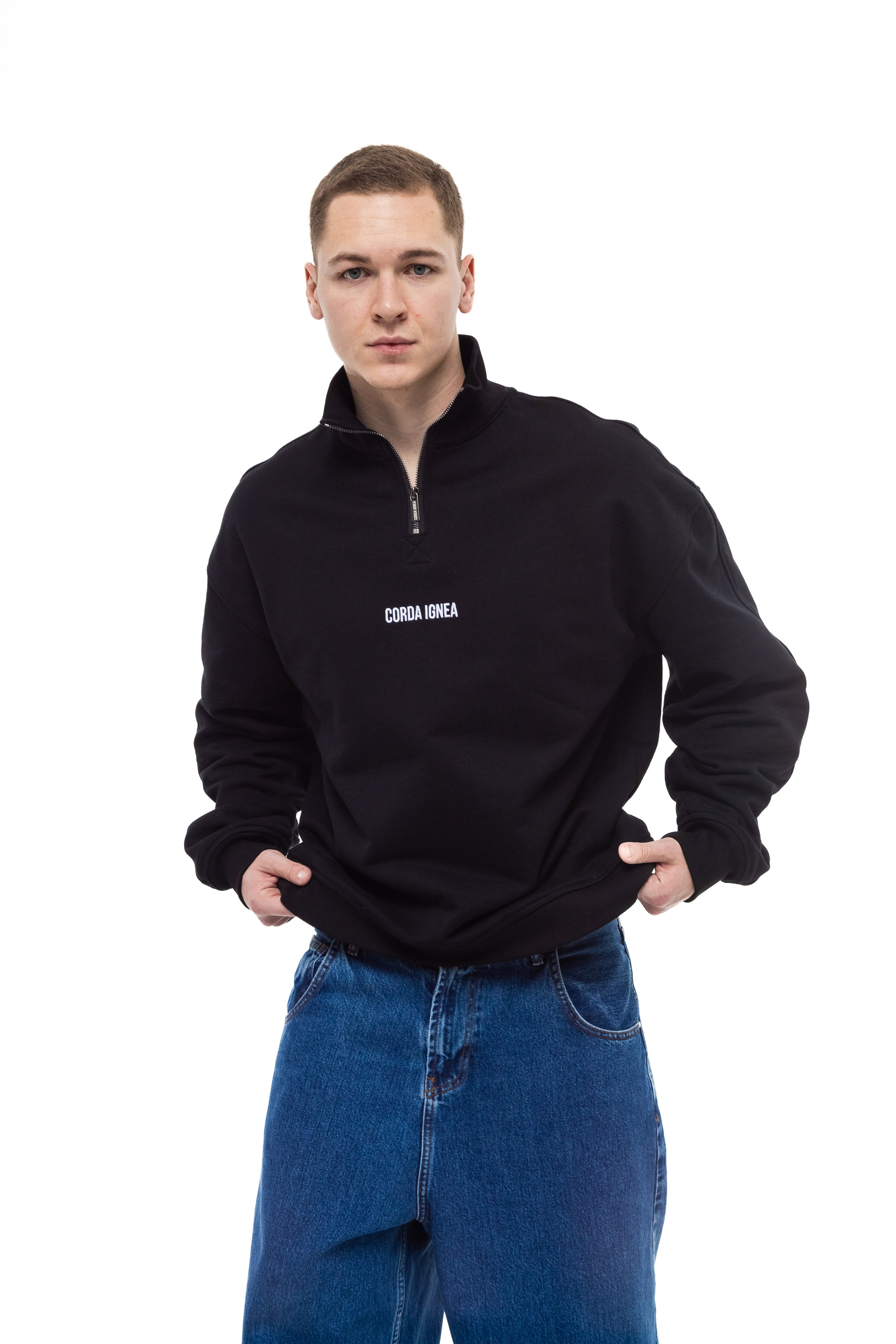 Толстовки Corda Ignea. Фотограф Краснодар Станислав Крайнов