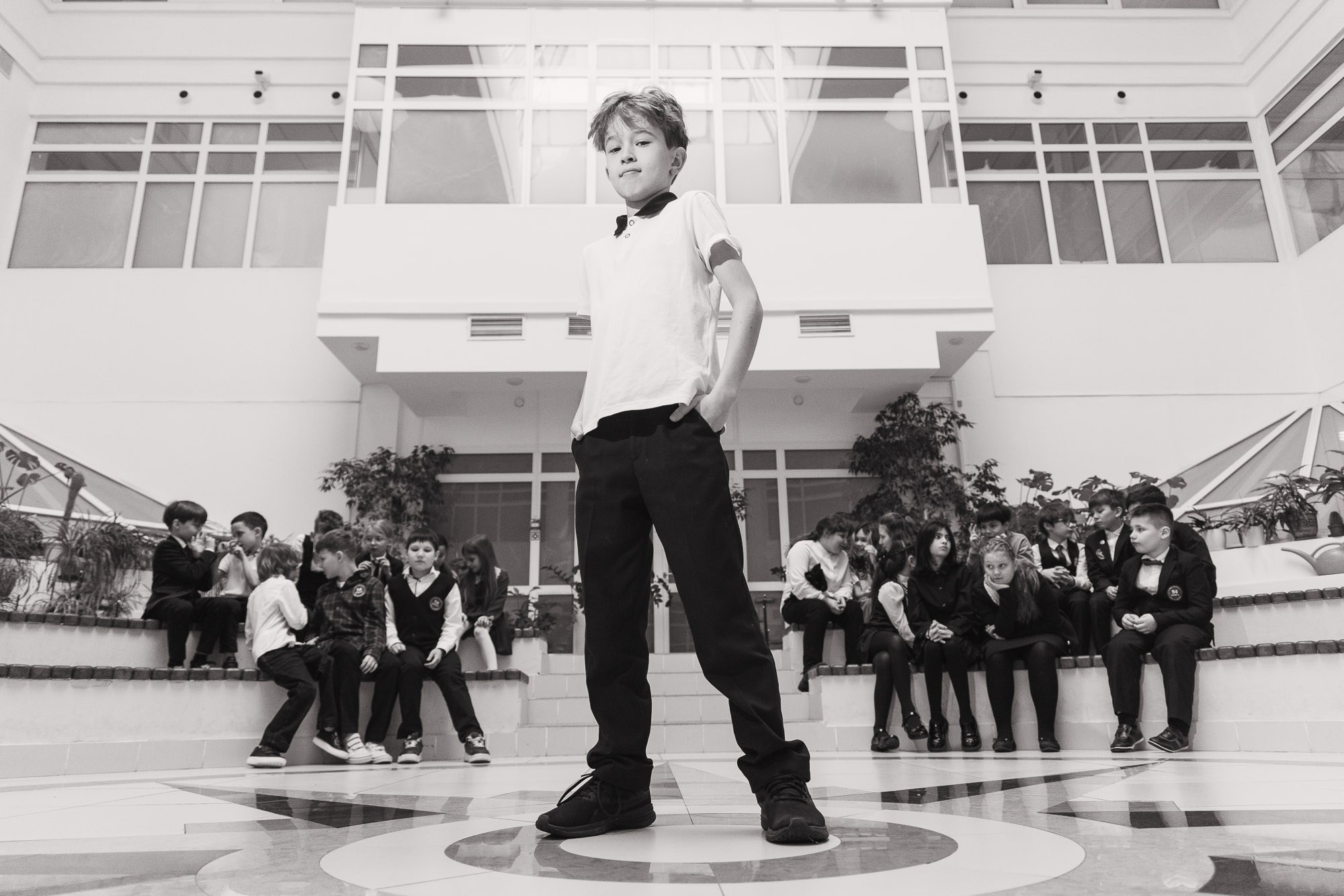 Фотографии. | KIDSFOLK | детские фотоальбомы