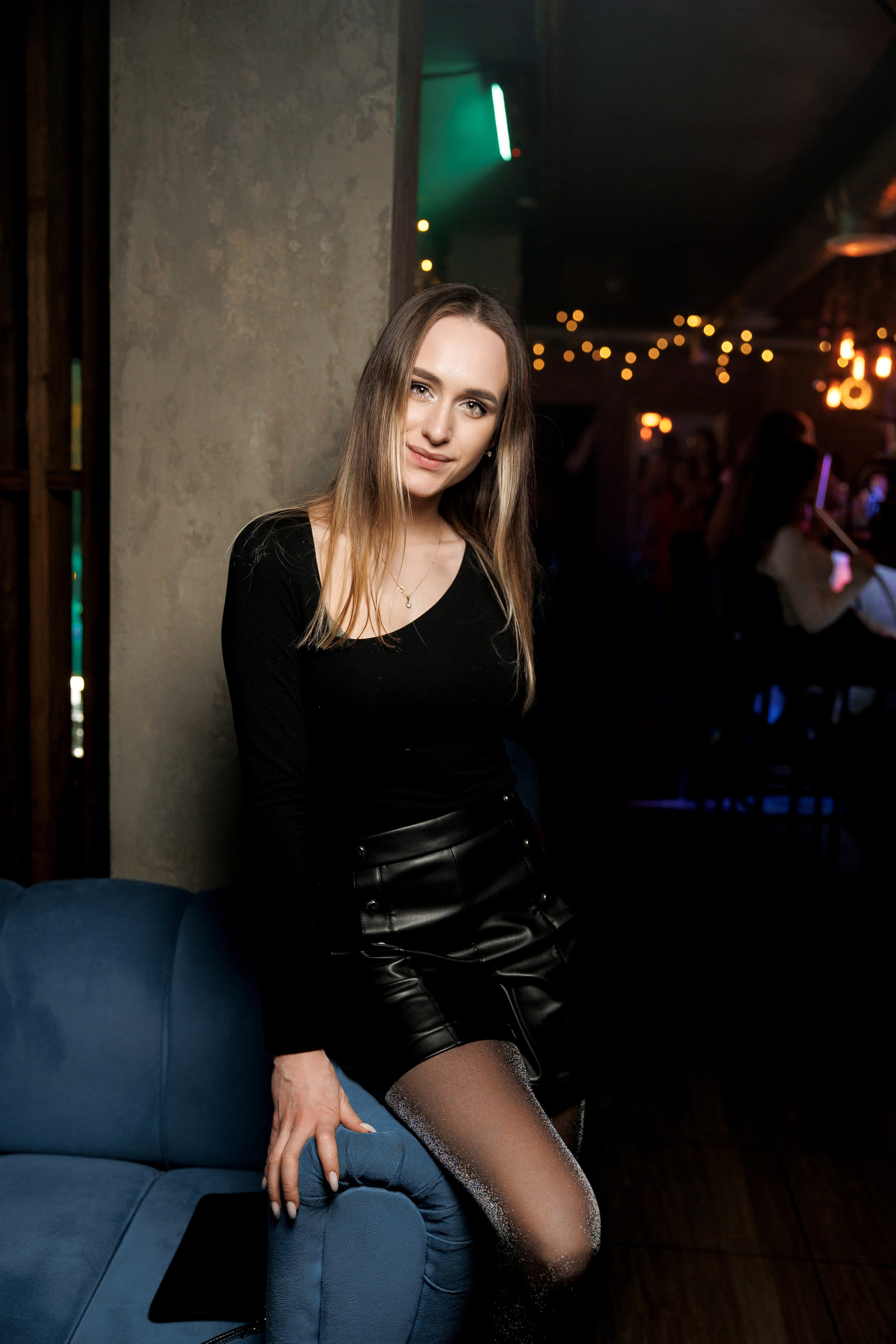 27/01/24 Караоке в Мята Спортивная. Мята Спортивная — Кальянная, караоке, бар в Минске