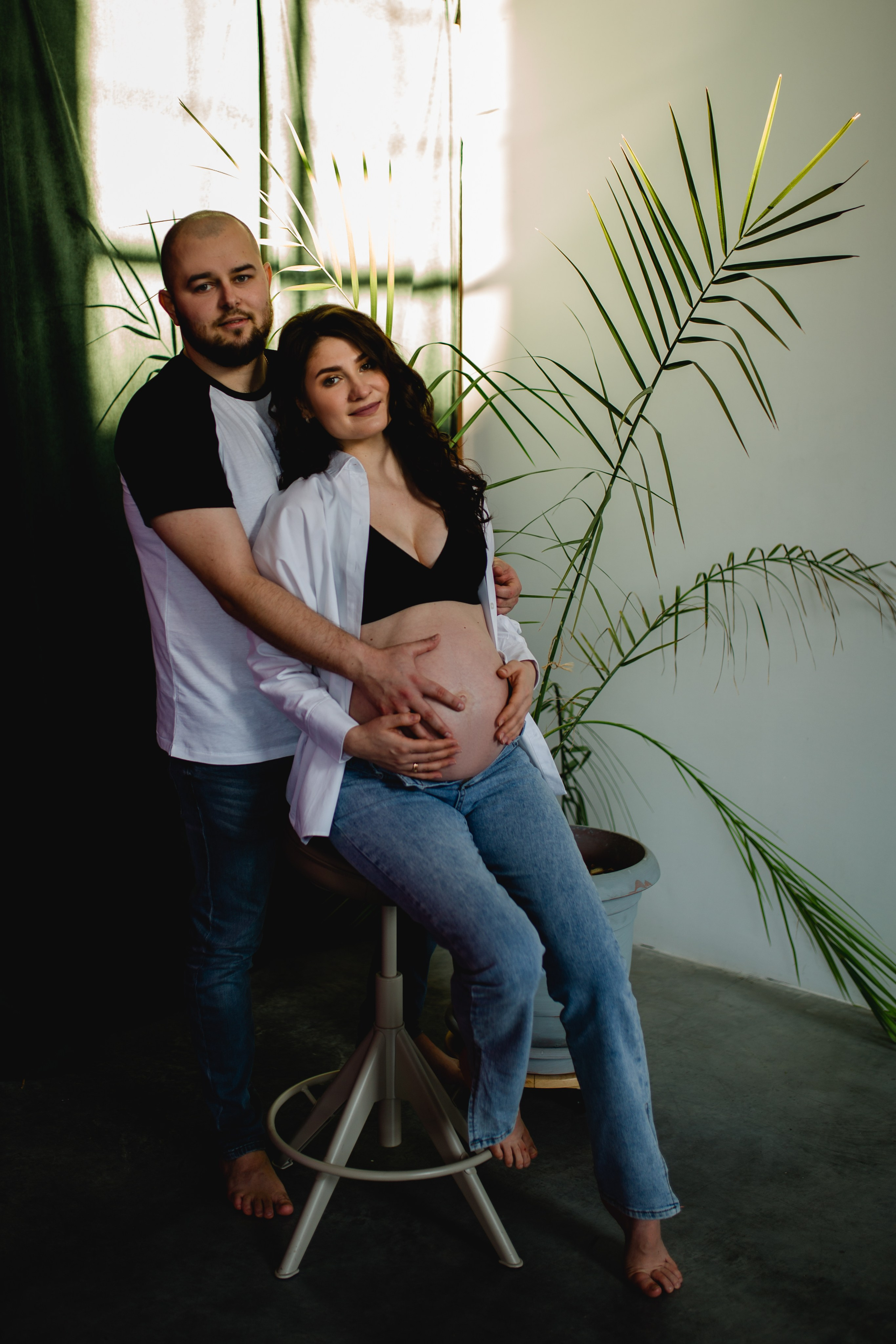 Семейный фотограф Белгородфотограф на свадьбу Белгородфотограф на крестины Белгородсемейная фотосессия Белгородфотосессия для беременных. Фотограф Анастасия Евсеева |Белгород