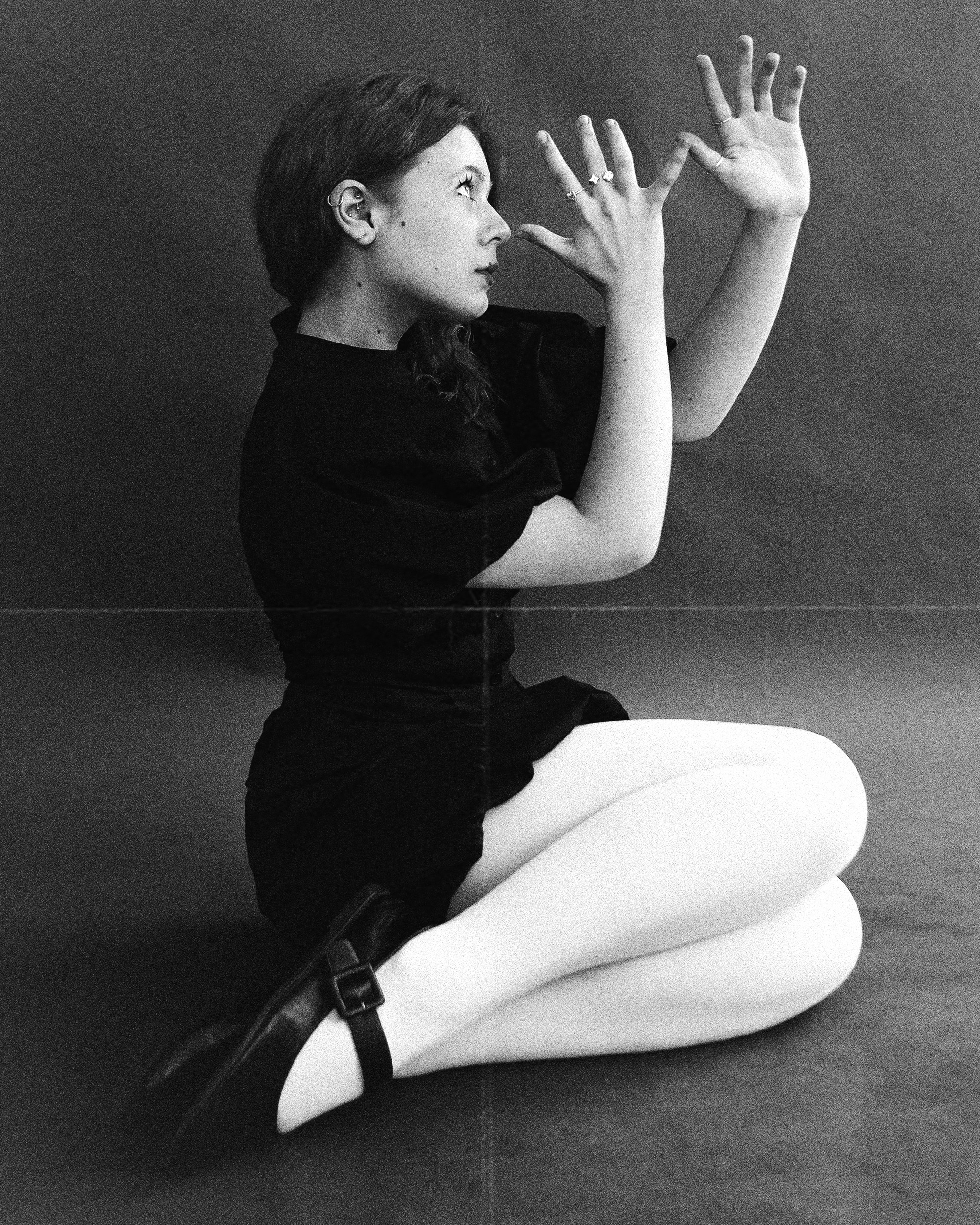 Светлана. Anya.vision