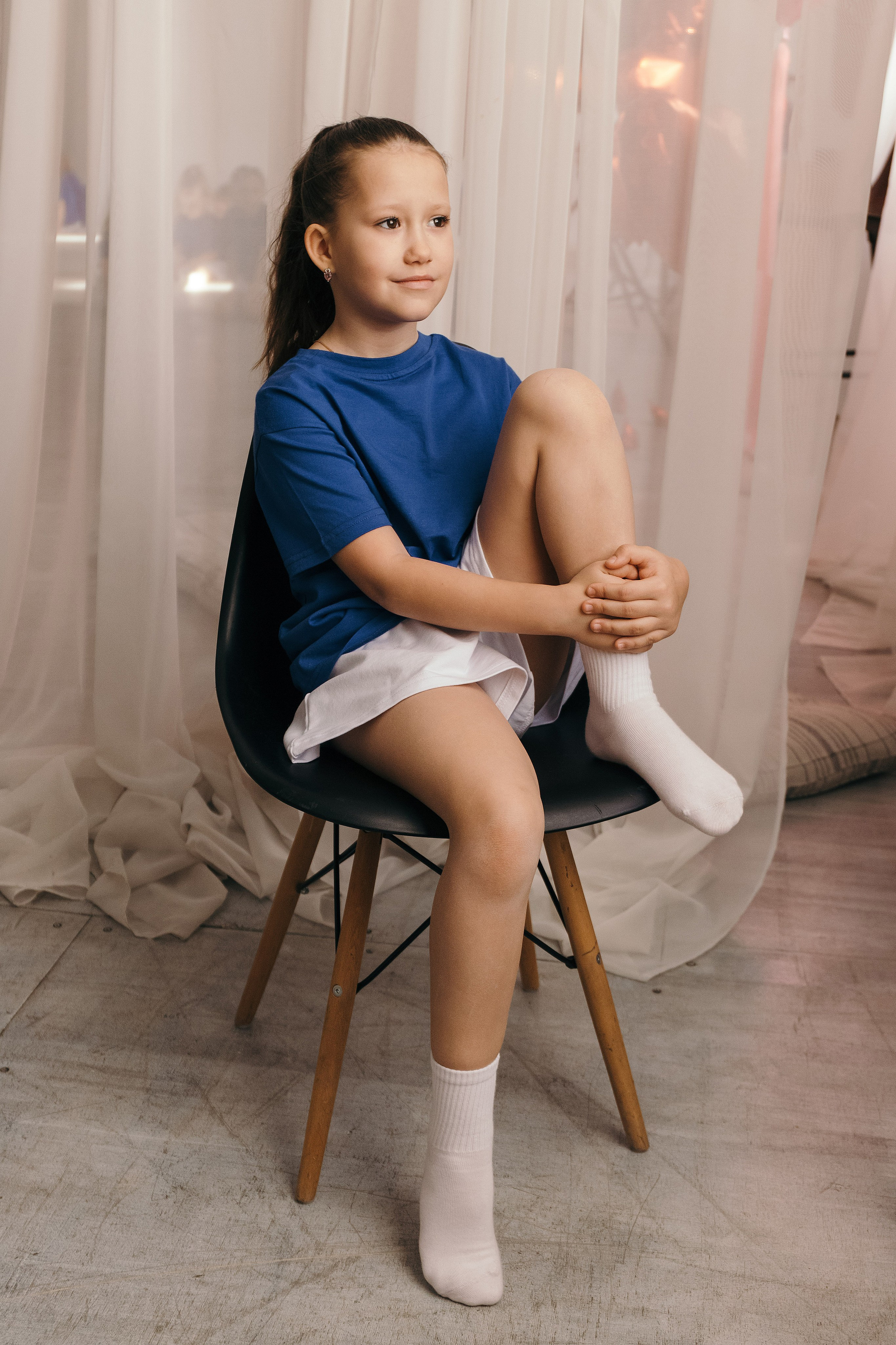 Liberty Dance. Фотограф Елена Балакина (Челябинск)