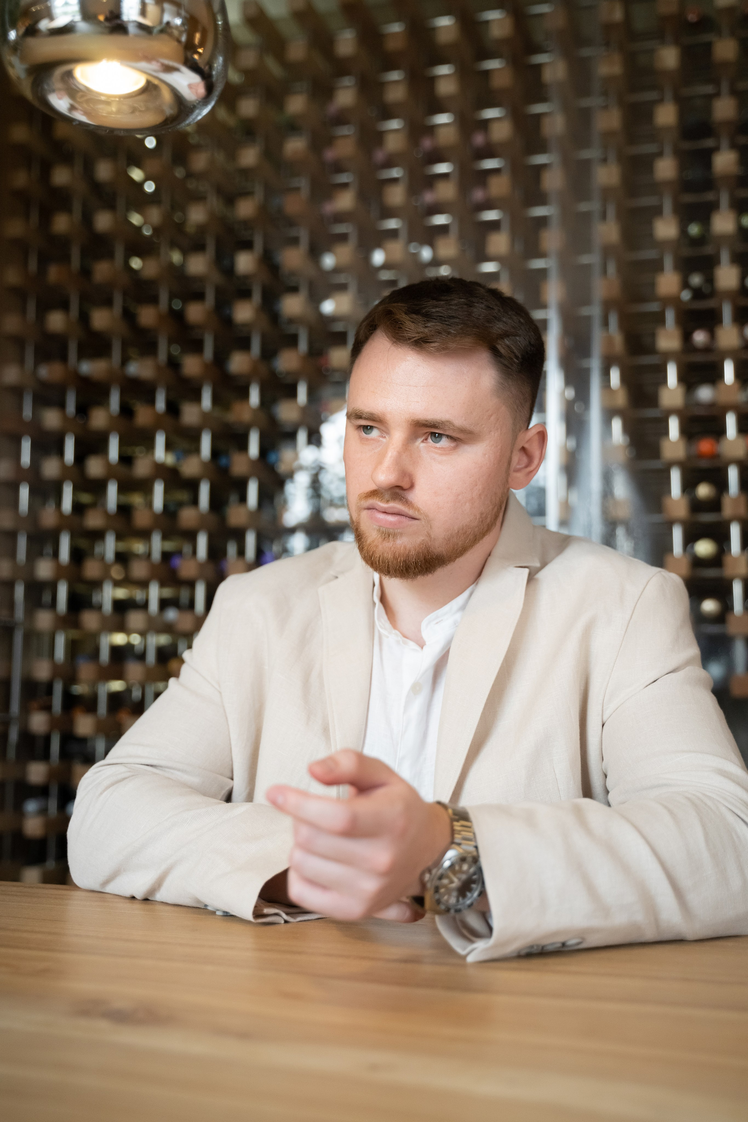 Паша & Кристина. Свадебный фотограф в Петрозаводске Сергей Кокорев