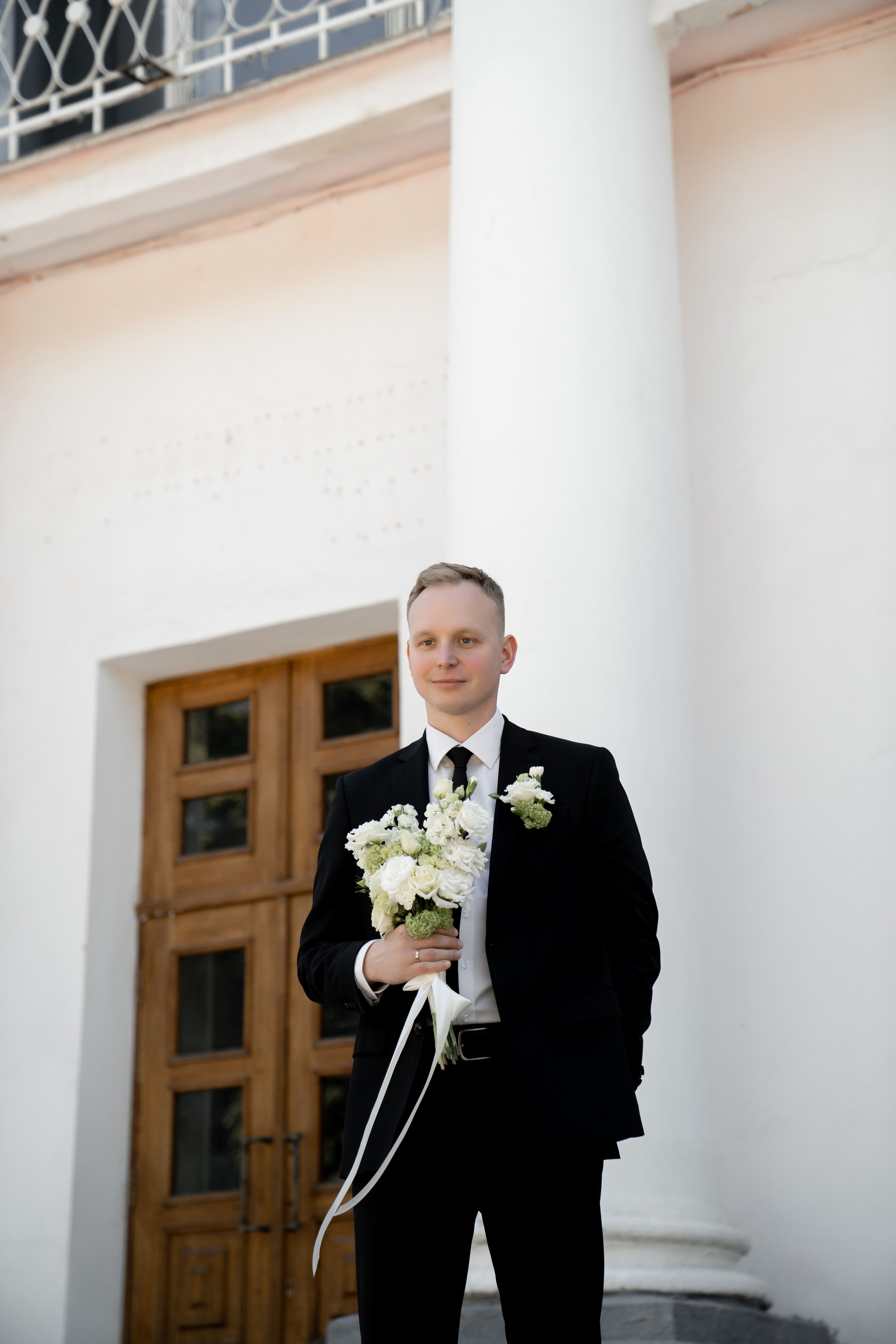 Екатерина и Алексей. Я Ира и я фотографирую свадьбы более 10 лет