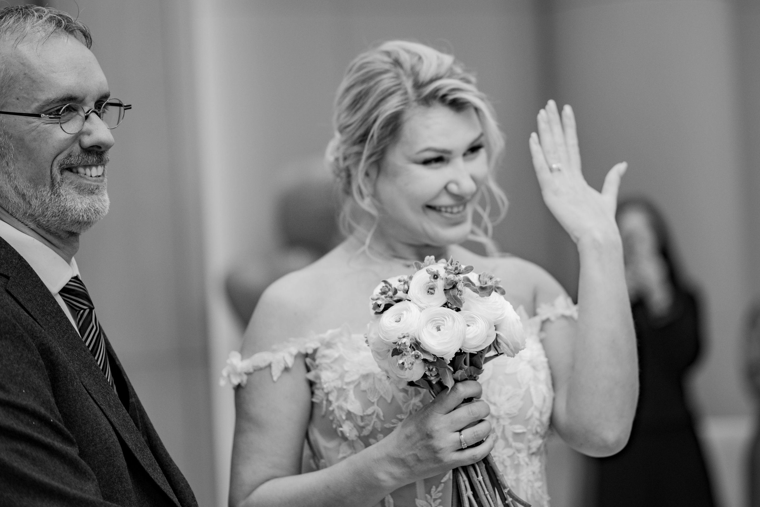 Алёна+Жан-Батист. Фотограф Стеценко Наталия. Одинцово, Москва, Московская область