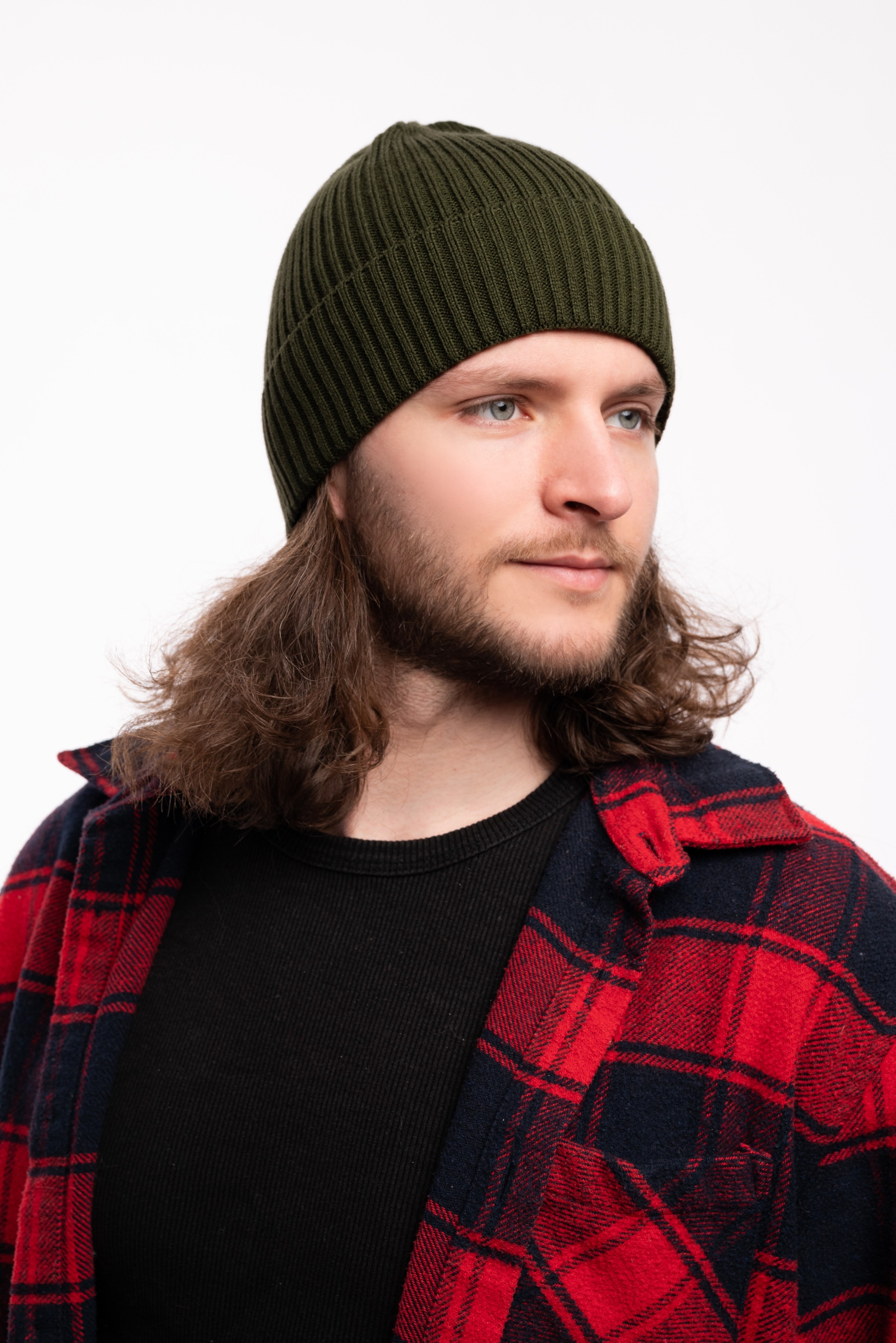 Шапки. Предметный фотограф, фото для маркетплейсов Пятигорск, КМВ