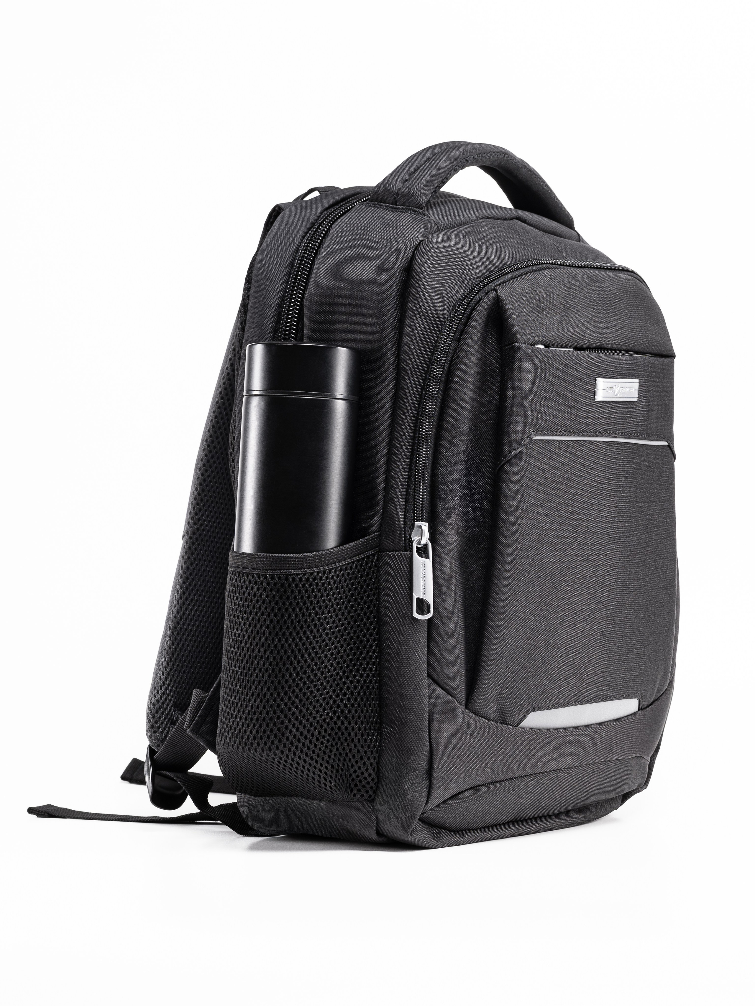 Рюкзаки предметка серия 2. Предметный фотограф, фото для маркетплейсов Пятигорск, КМВ