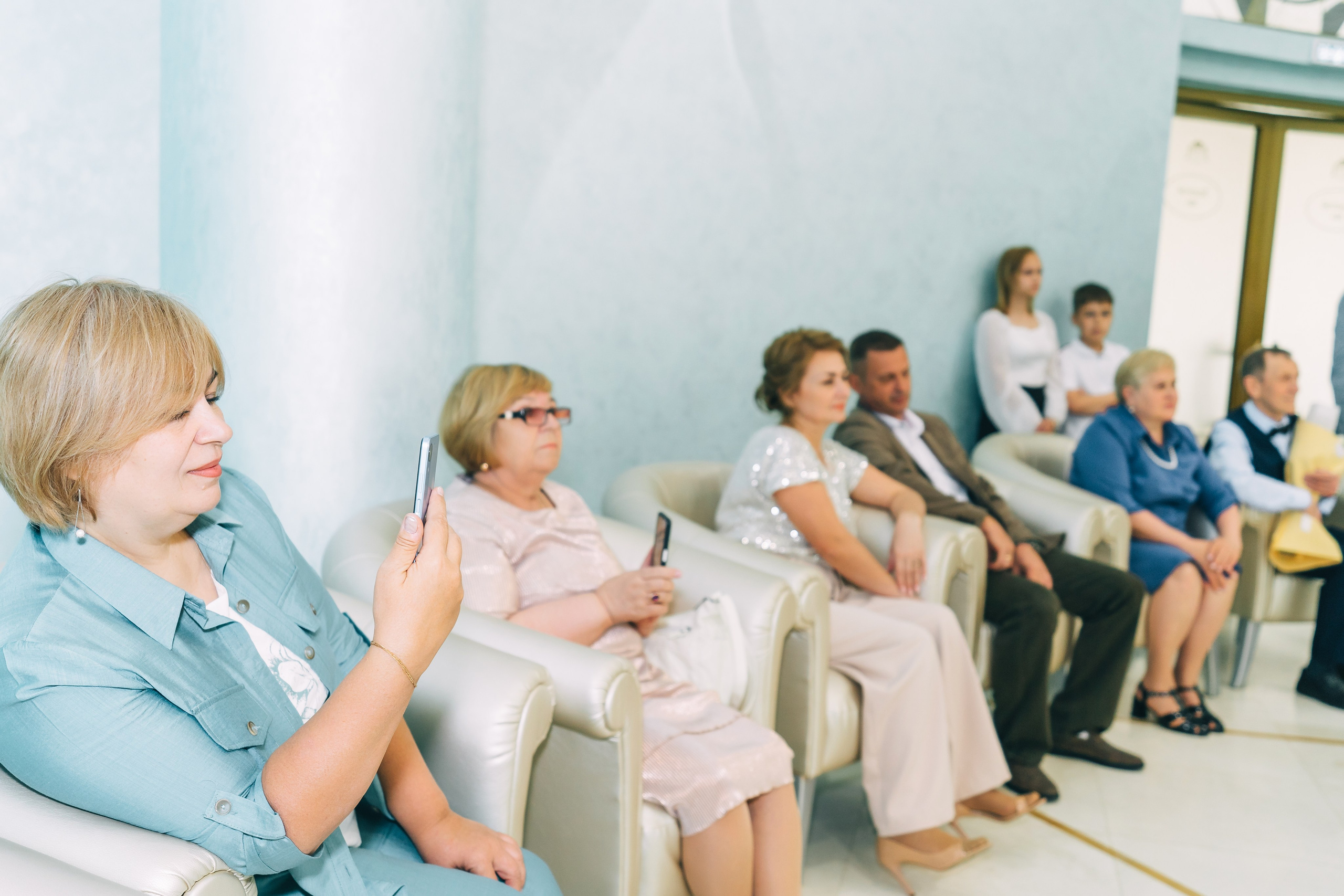 Красный кабриолет. Фотограф Ангарск Иркутск Ксения Король