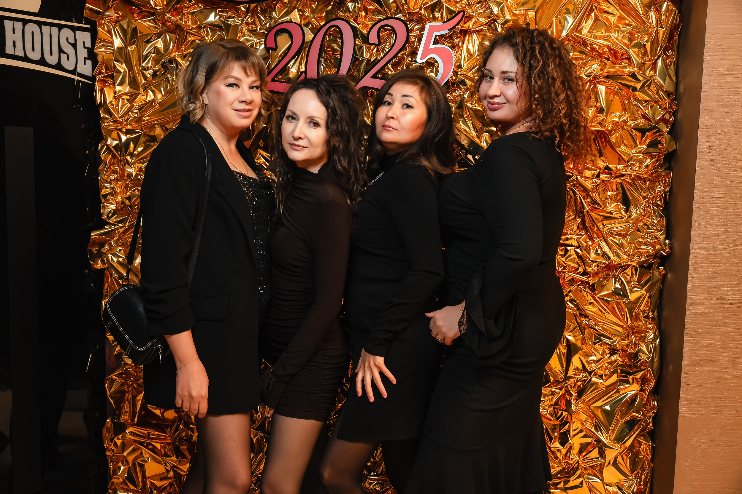 Chili. Кипятком Павлодар