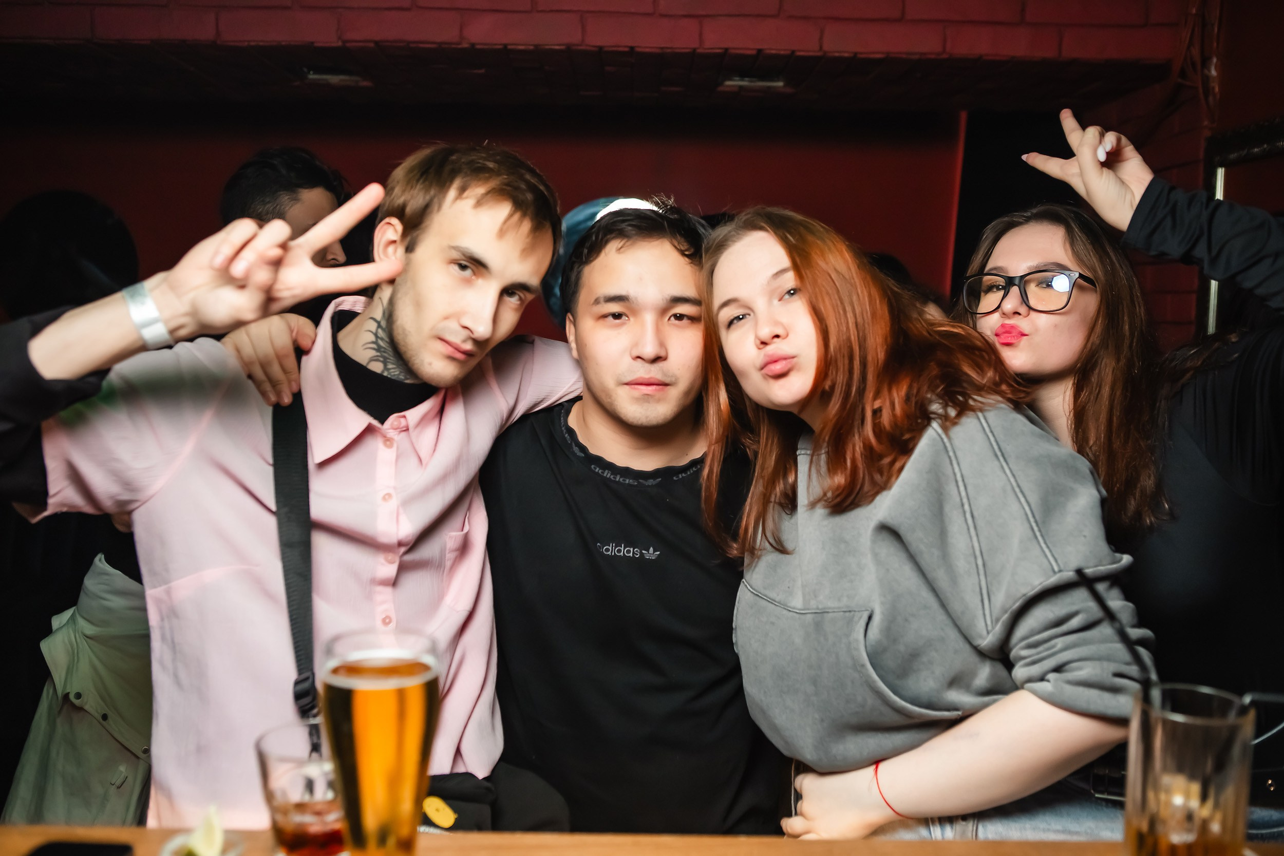 Гоголь. Кипятком Павлодар