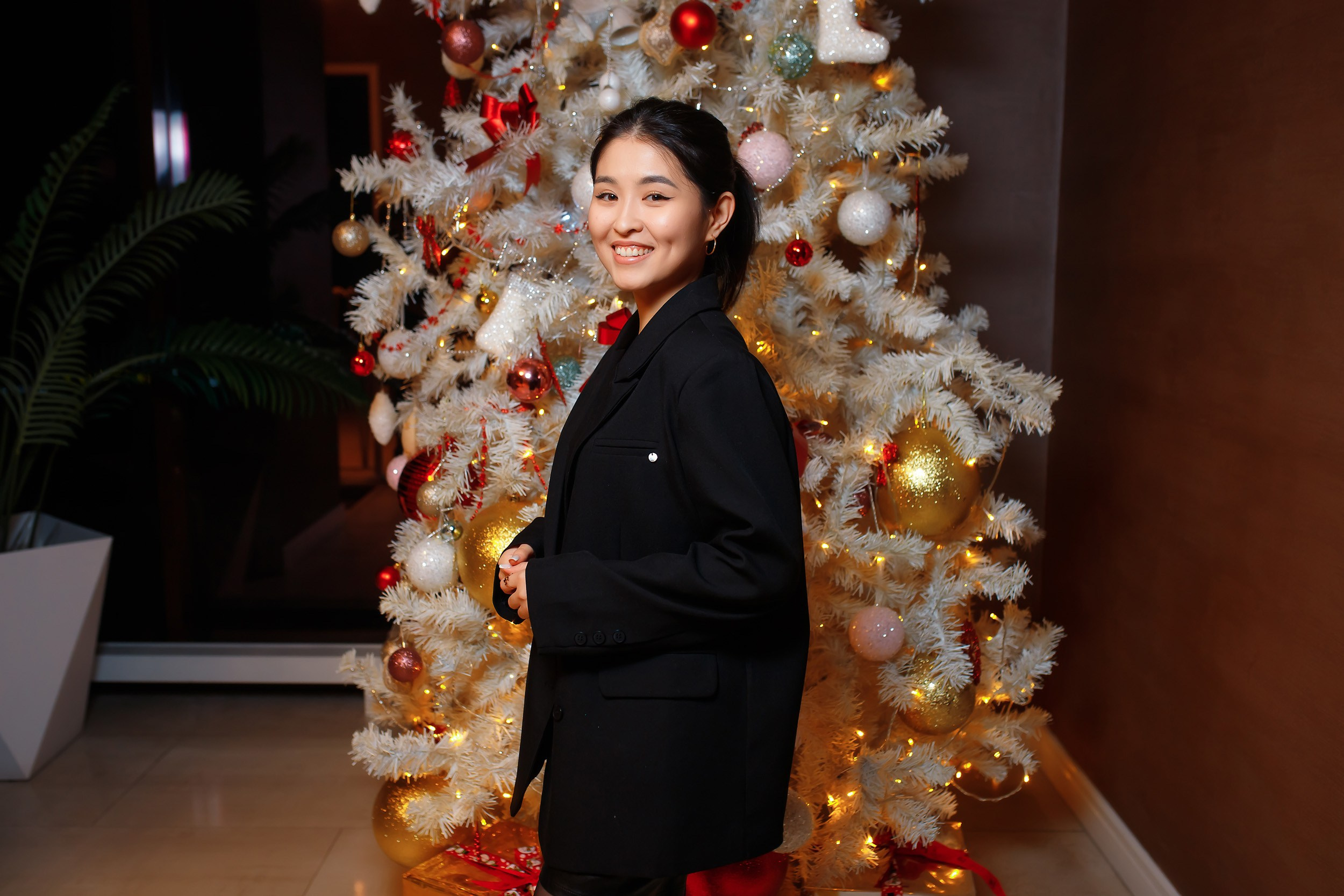 Chili. Кипятком Павлодар