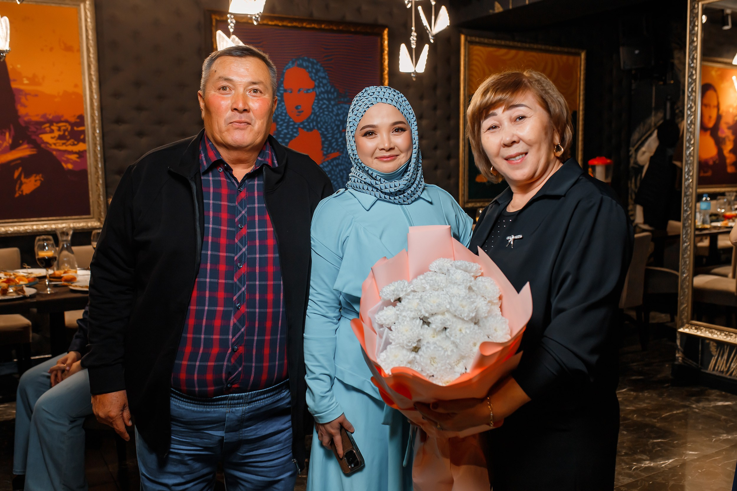 Vedro. Кипятком Павлодар