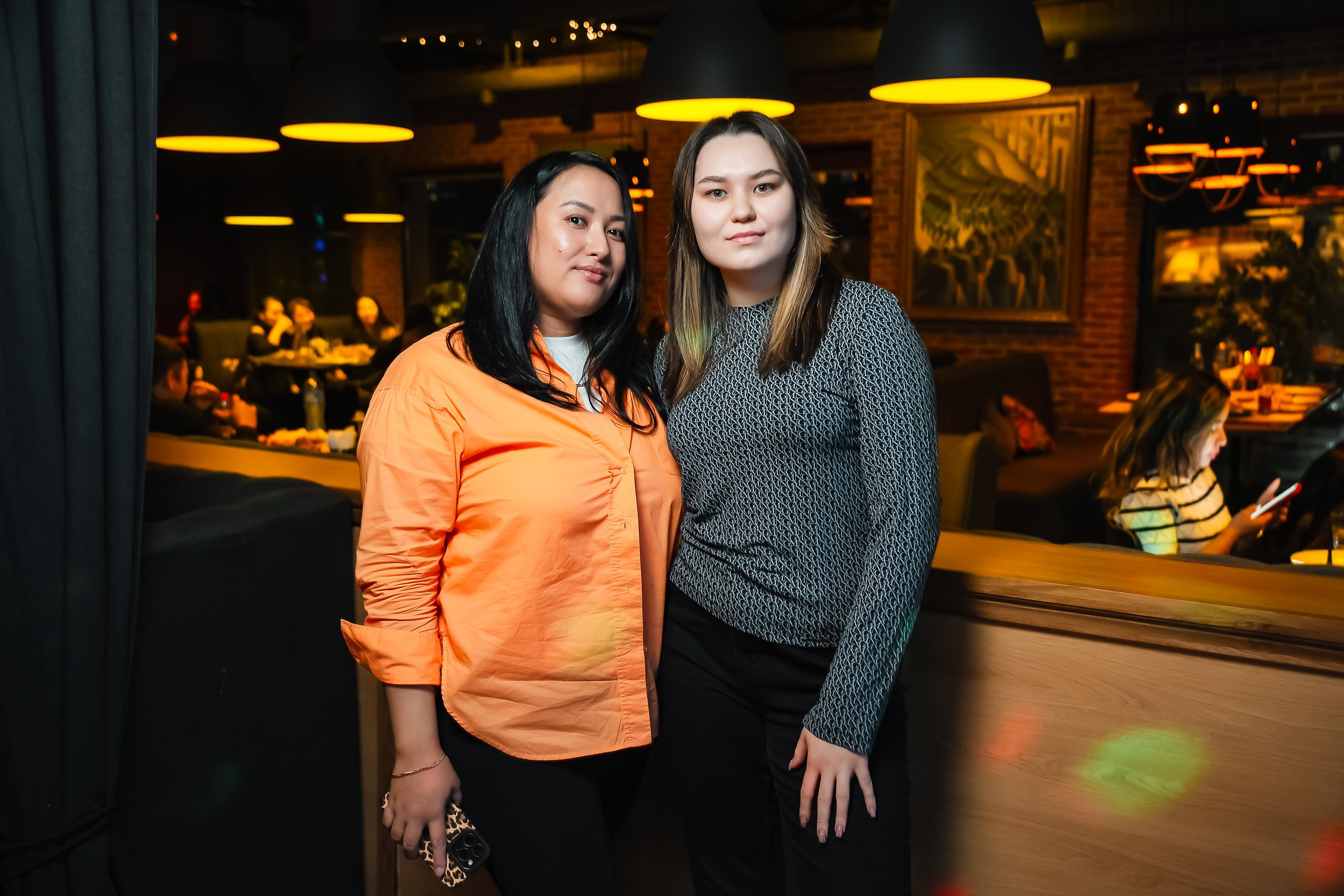 Vedro. Кипятком Павлодар