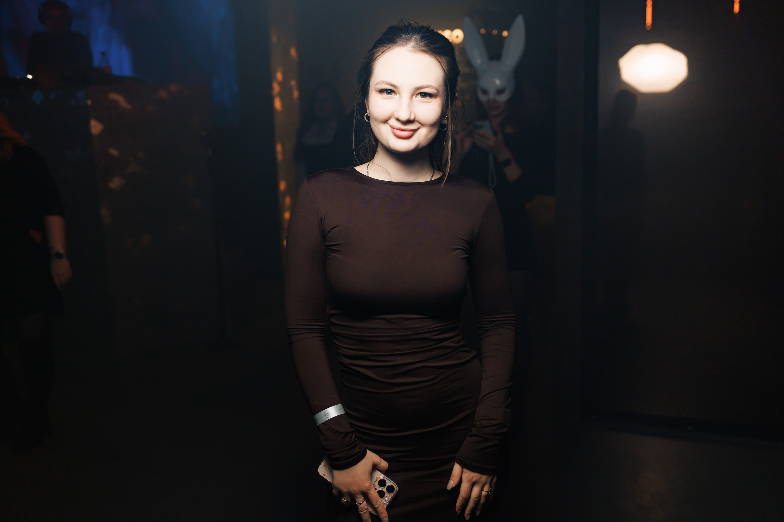 Insomnia. Кипятком Павлодар