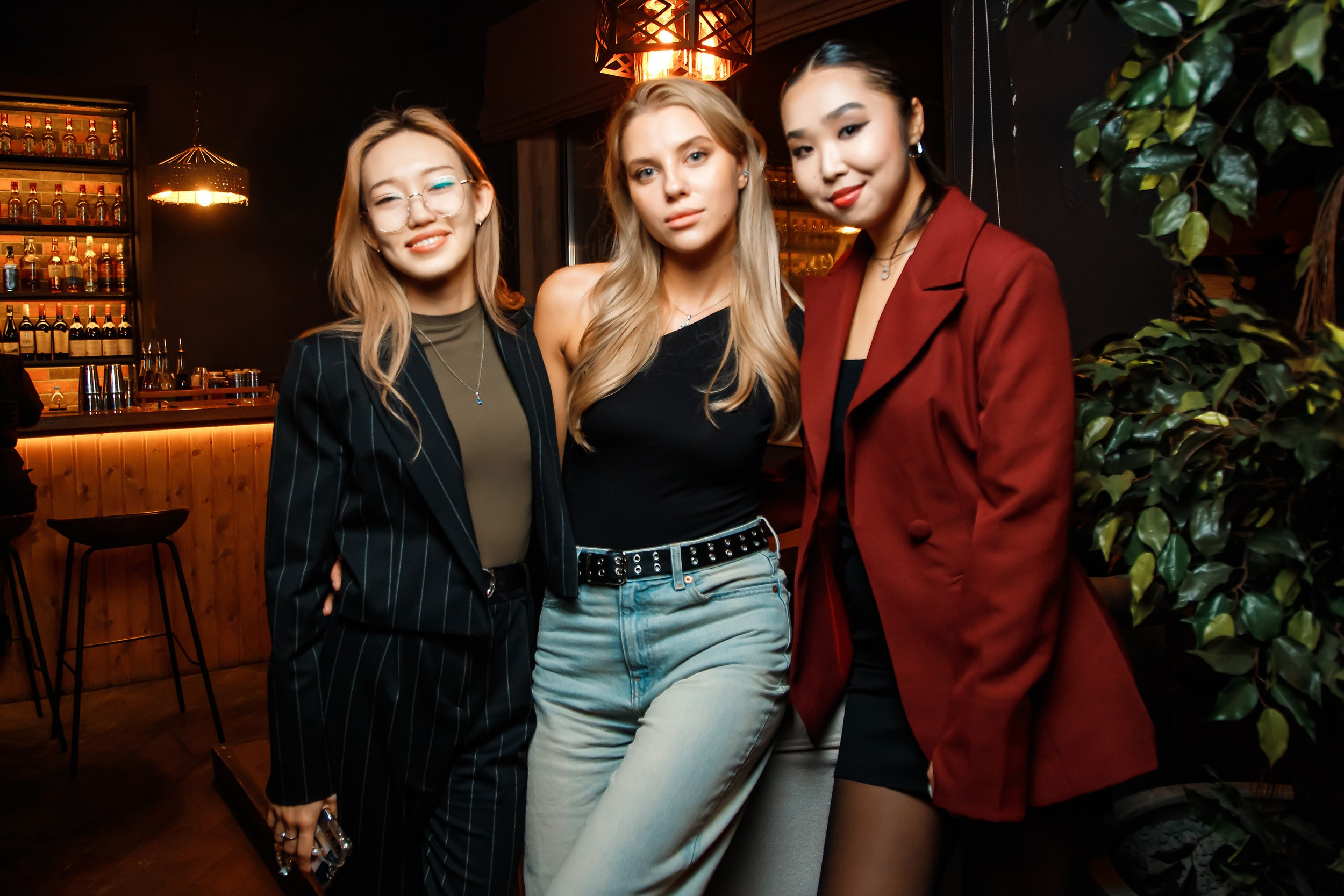 Hudson. Кипятком Павлодар