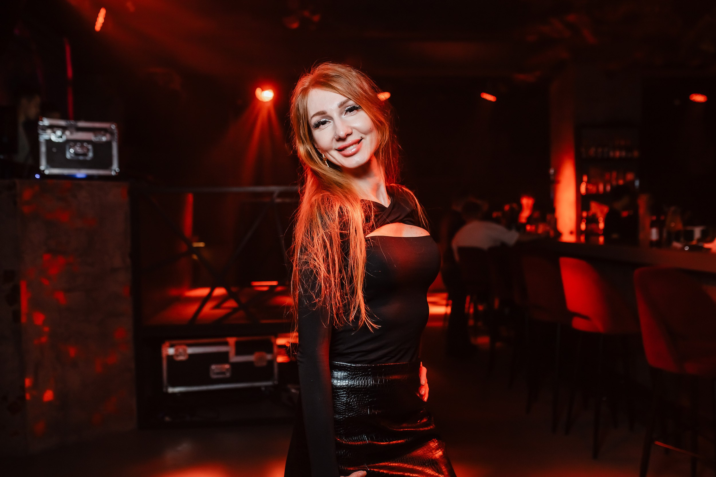 Insomnia. Кипятком Павлодар