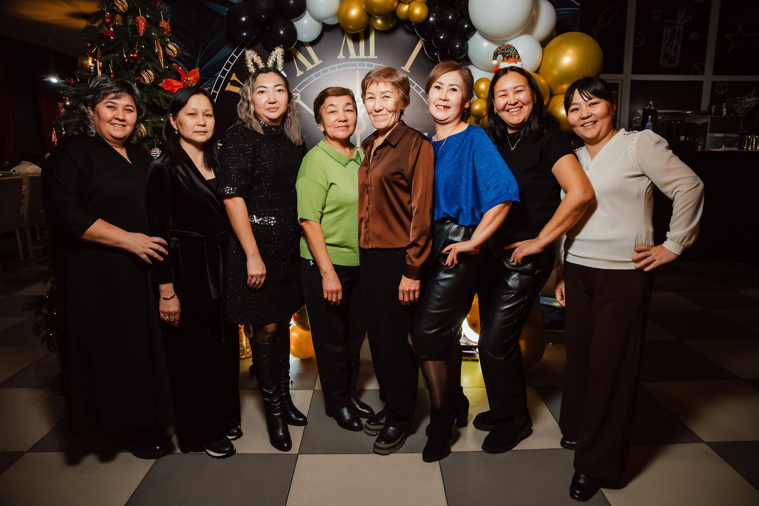 Two Star. Кипятком Павлодар