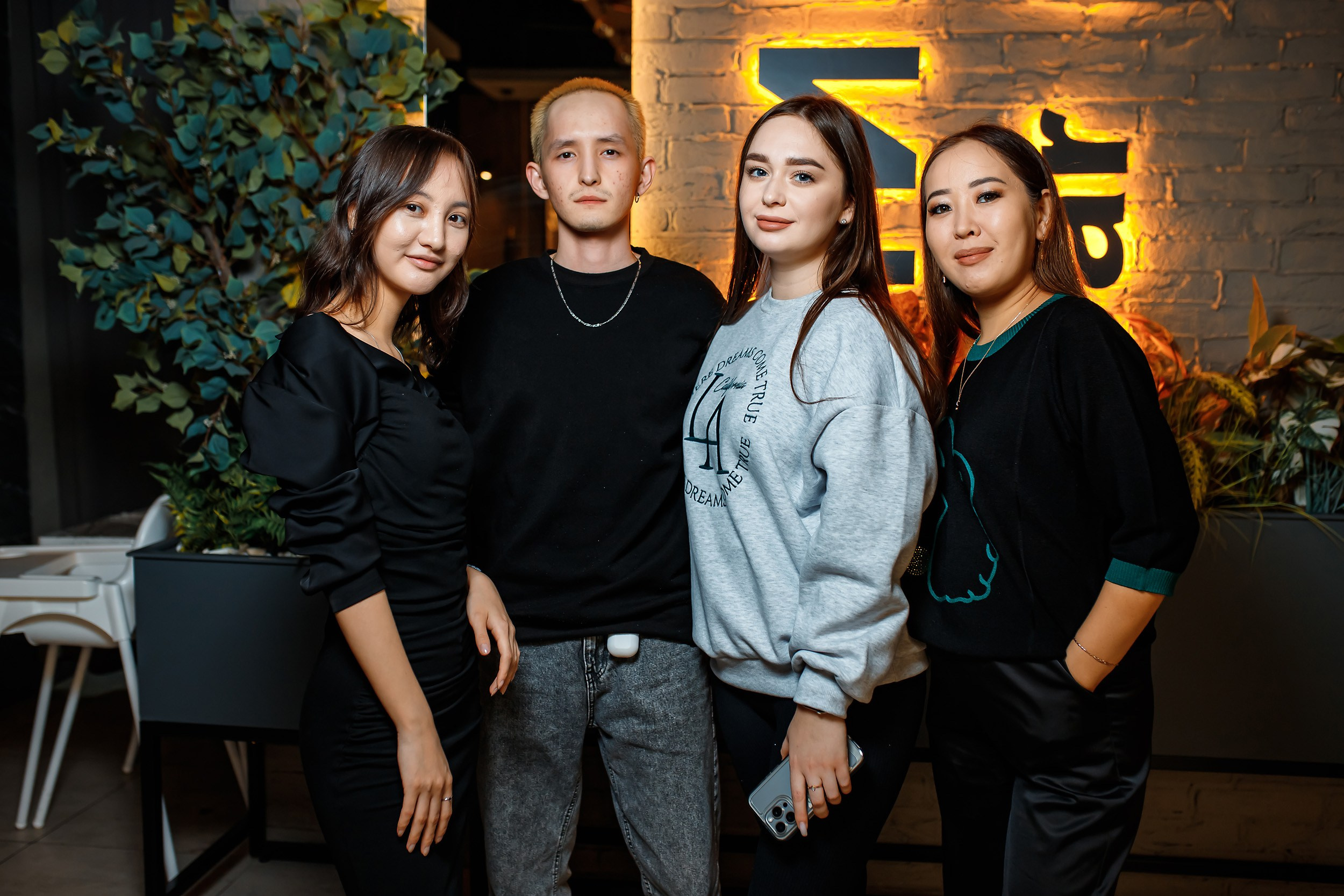 Пинта Экибастуз. Кипятком Павлодар