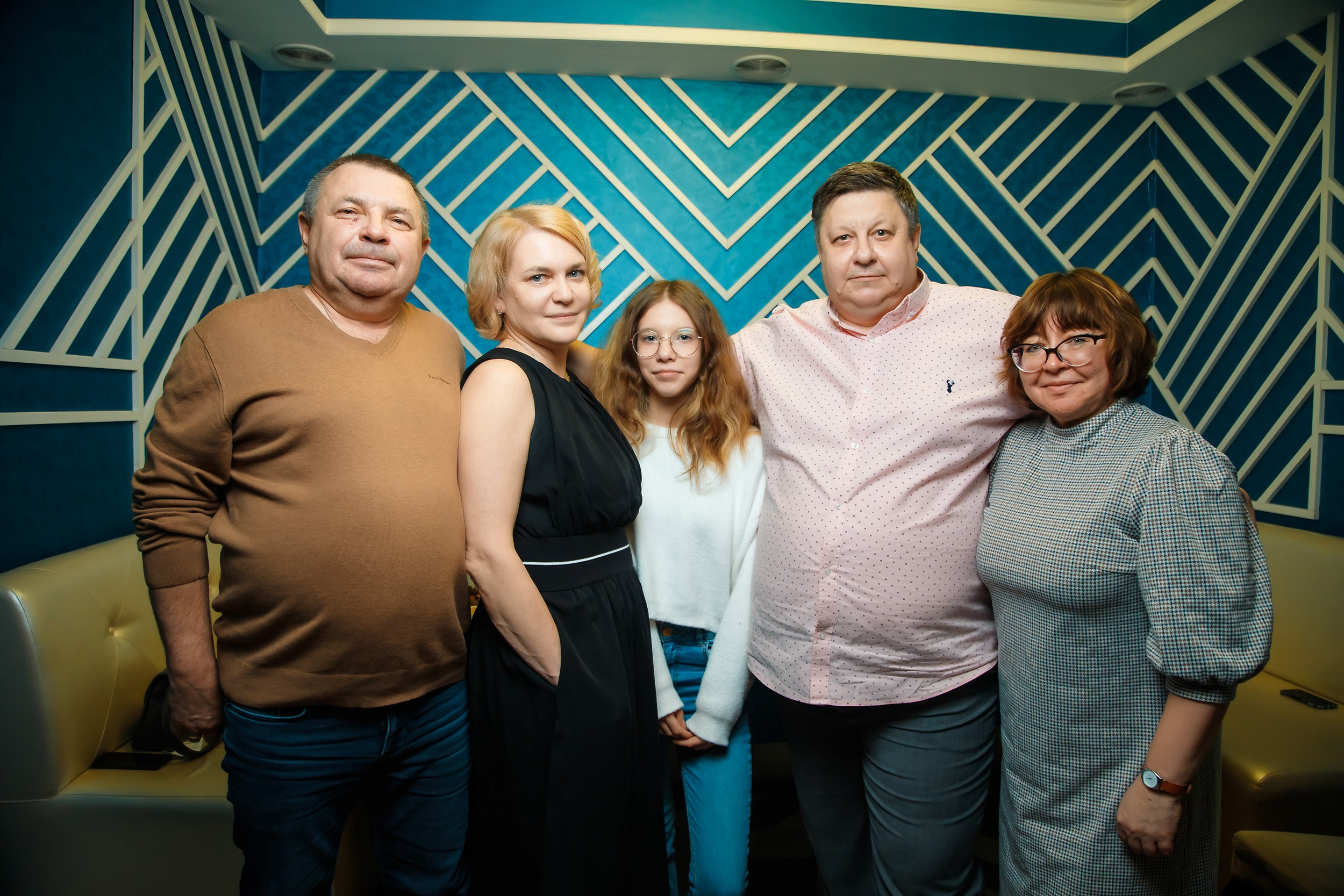 Chili. Кипятком Павлодар