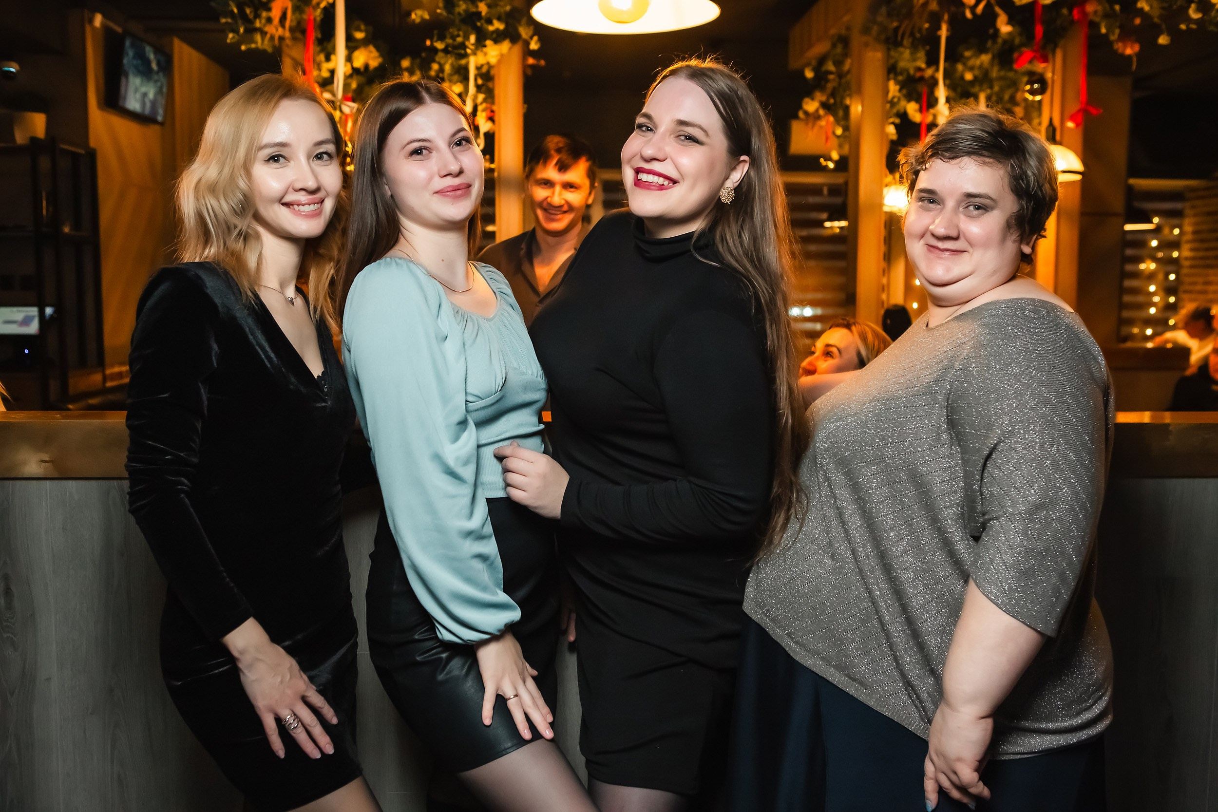 Bremen. Кипятком Павлодар