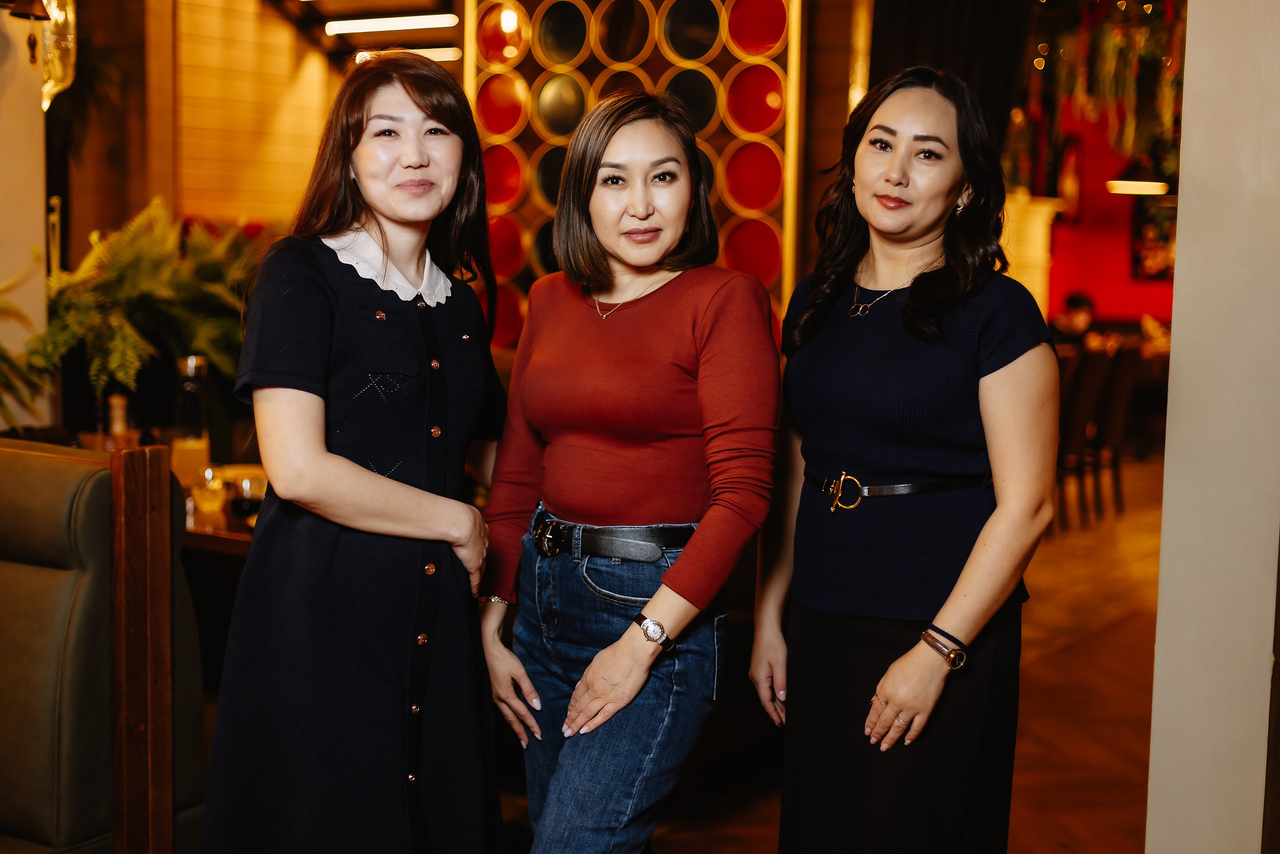 Veranda. Кипятком Павлодар