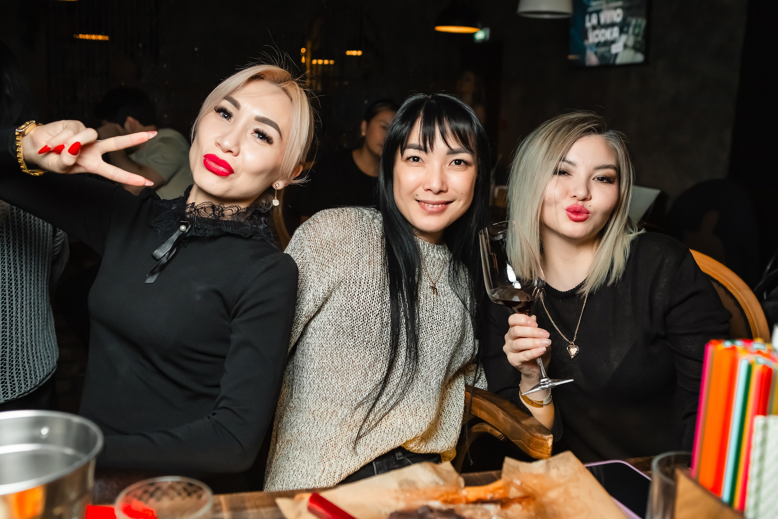 Hudson. Кипятком Павлодар