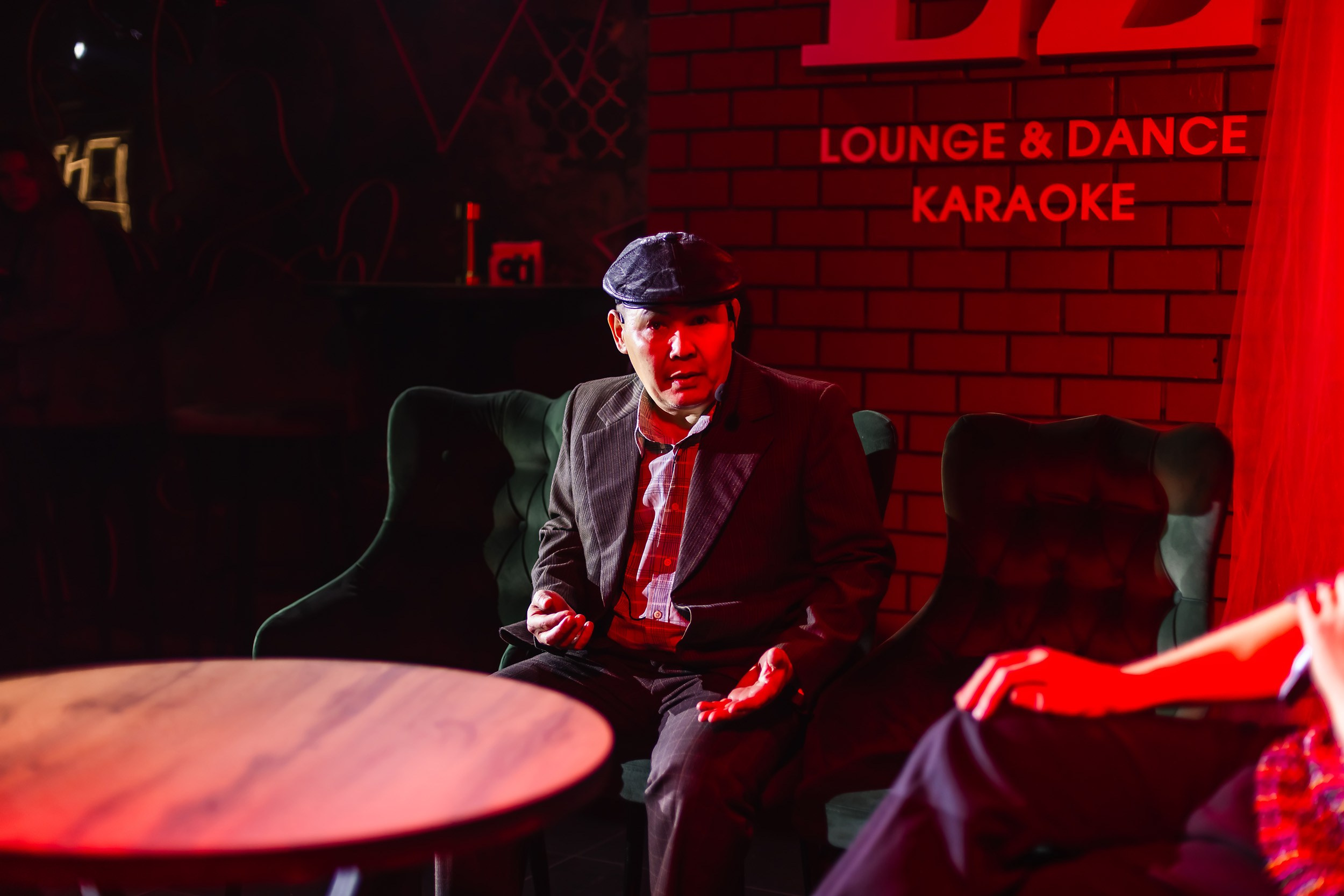 EZ. Кипятком Павлодар