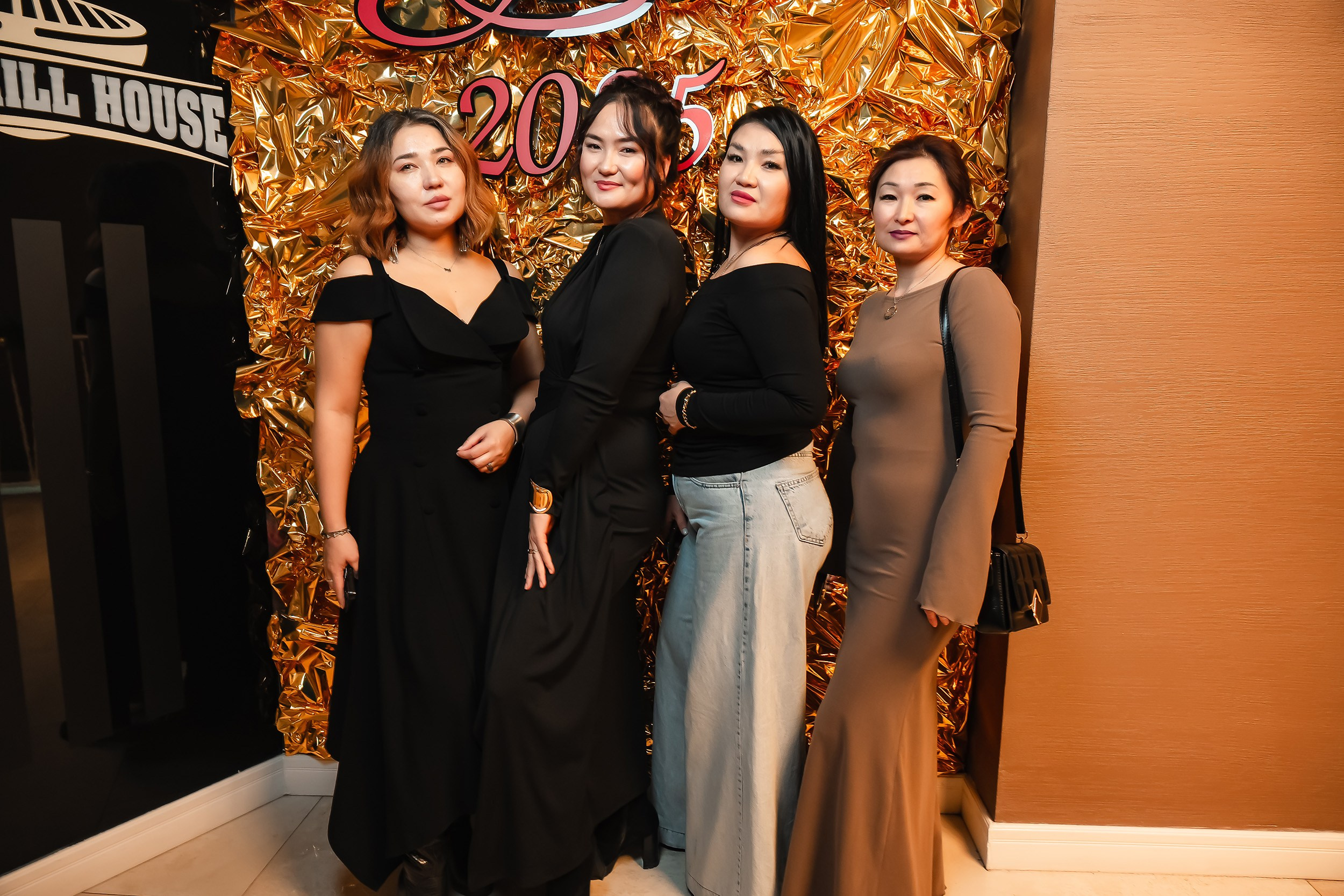 Chili. Кипятком Павлодар