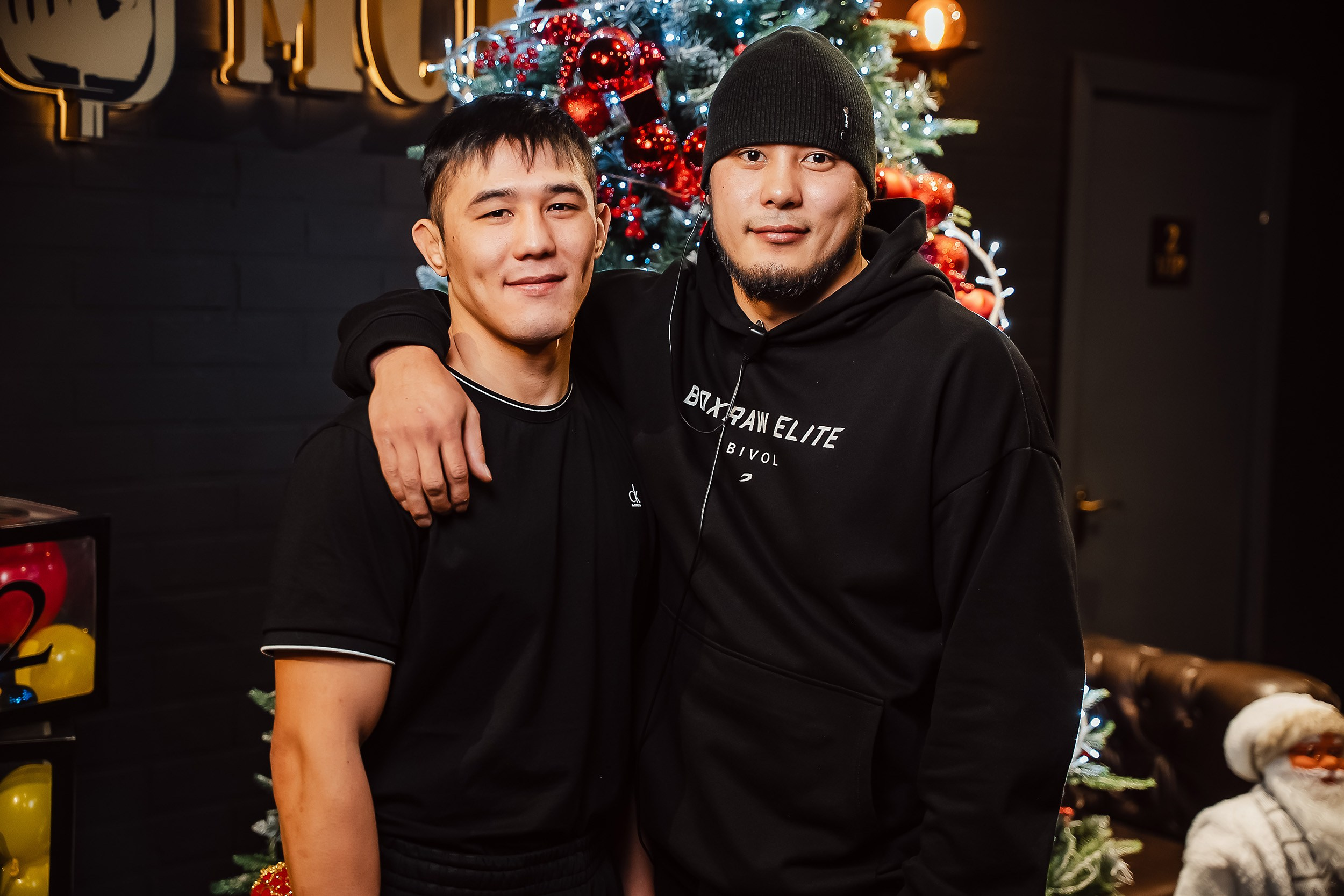 Gromche. Кипятком Павлодар