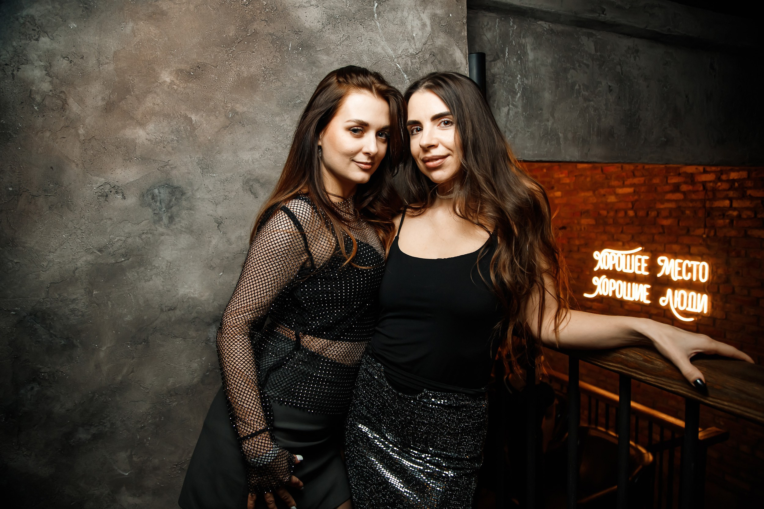 Hudson. Кипятком Павлодар