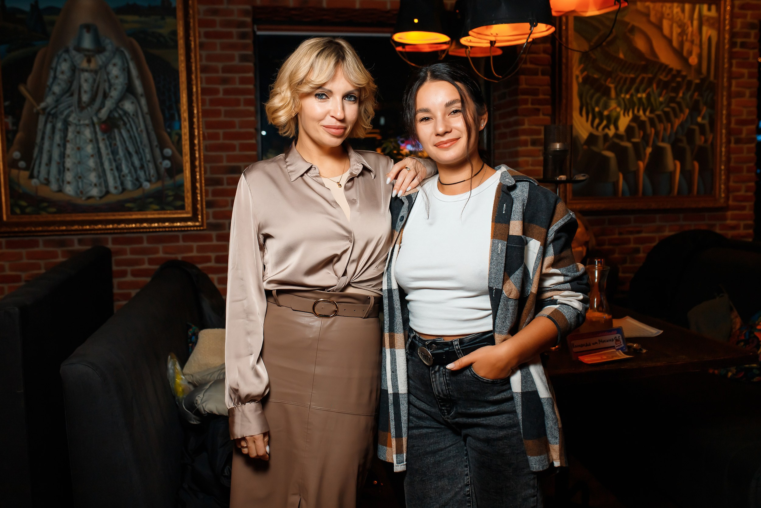 Пошумим Квиз. Кипятком Павлодар