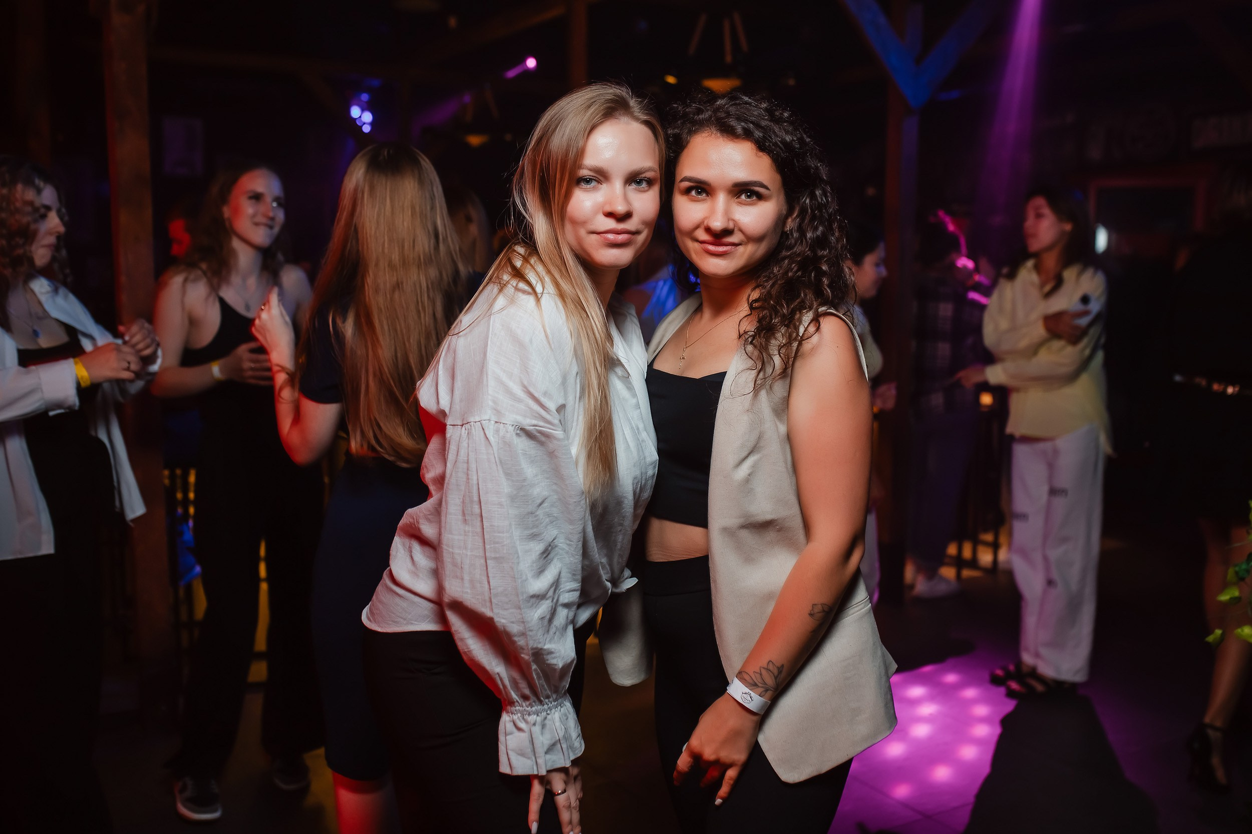 Garage. Кипятком Павлодар