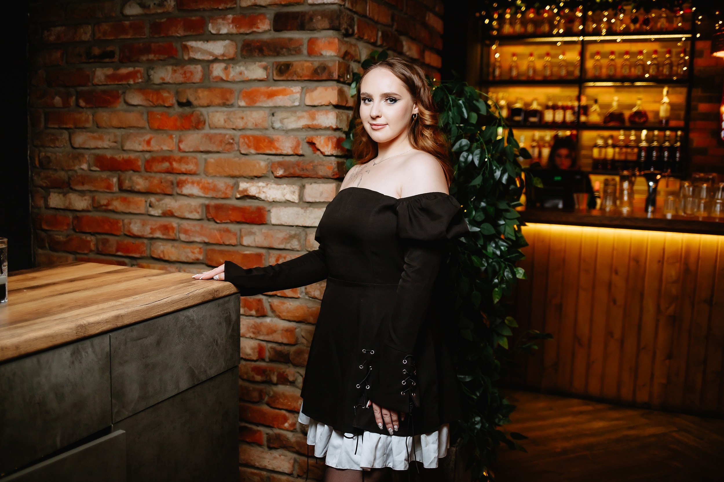 Hudson. Кипятком Павлодар