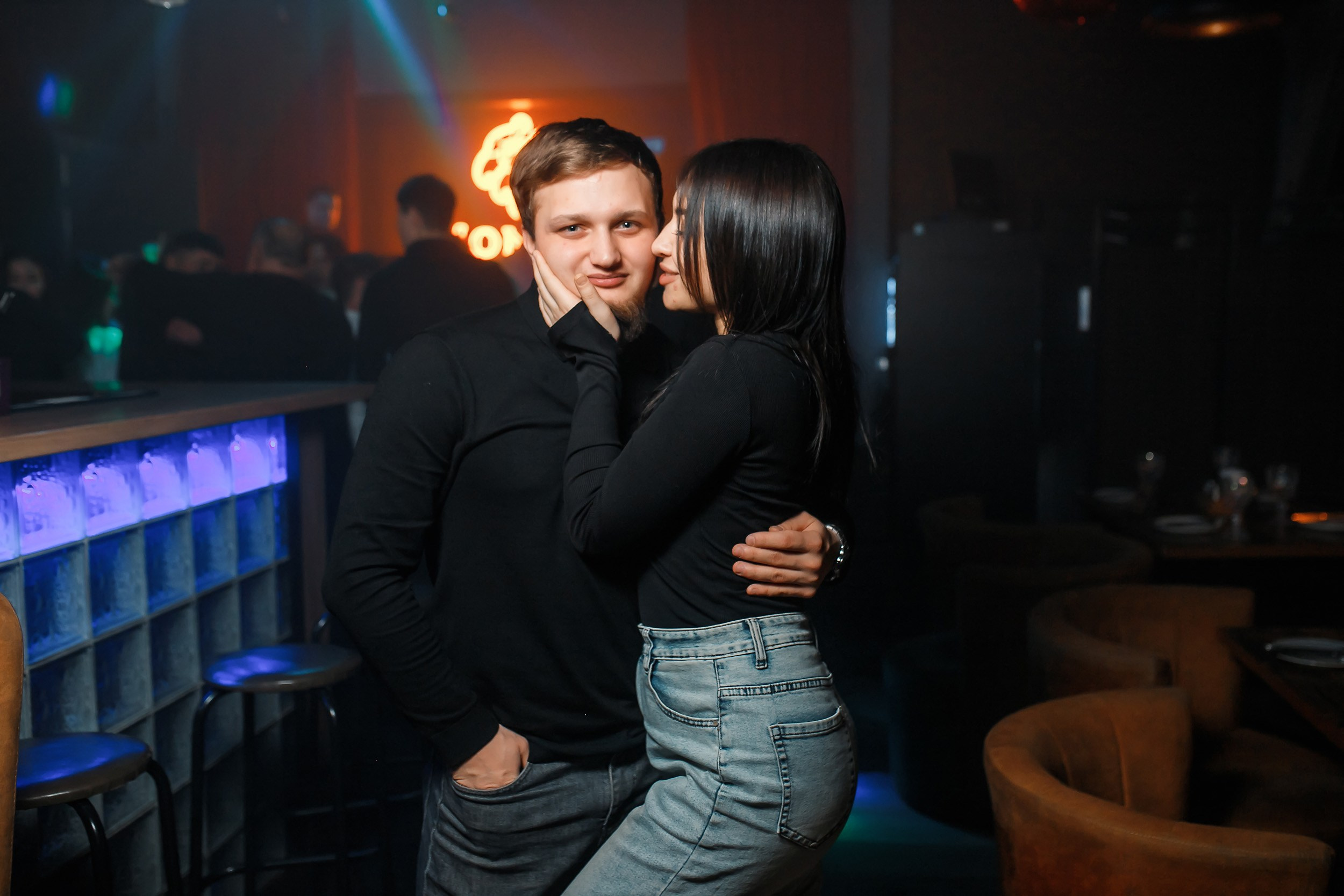 Gromche. Кипятком Павлодар