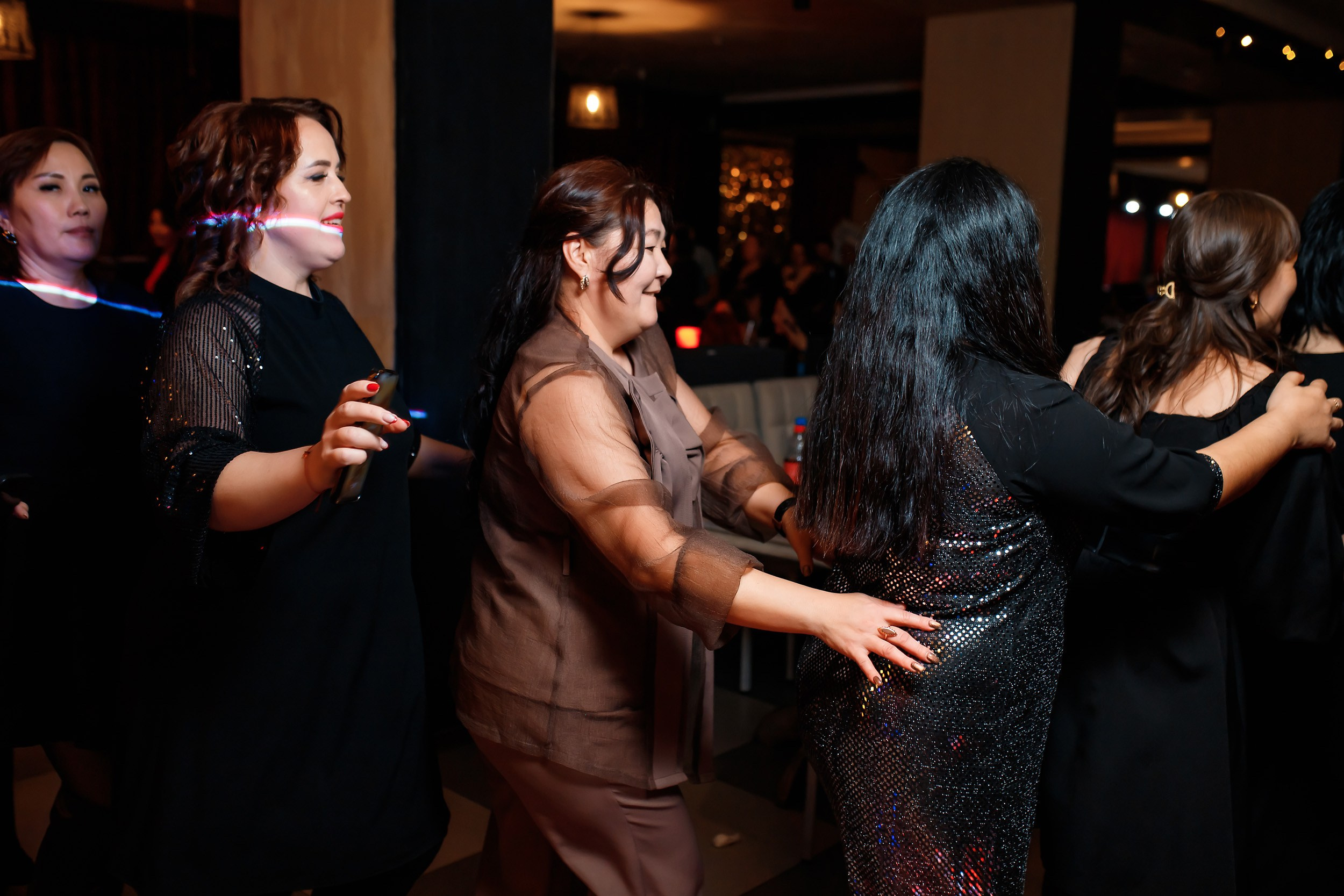 Two Star. Кипятком Павлодар