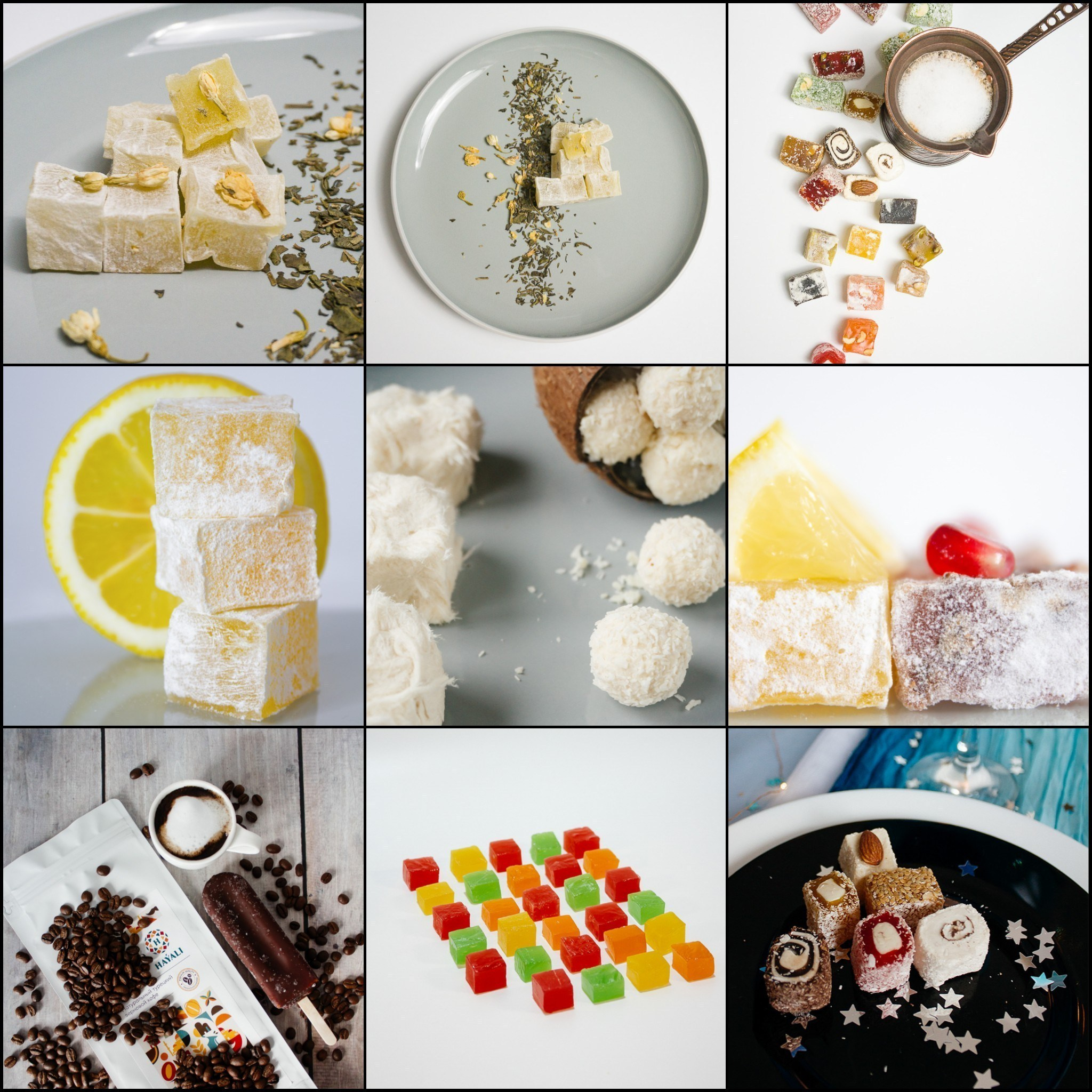 07 альбом лукум. Екатерина Макарова Фотограф Москва