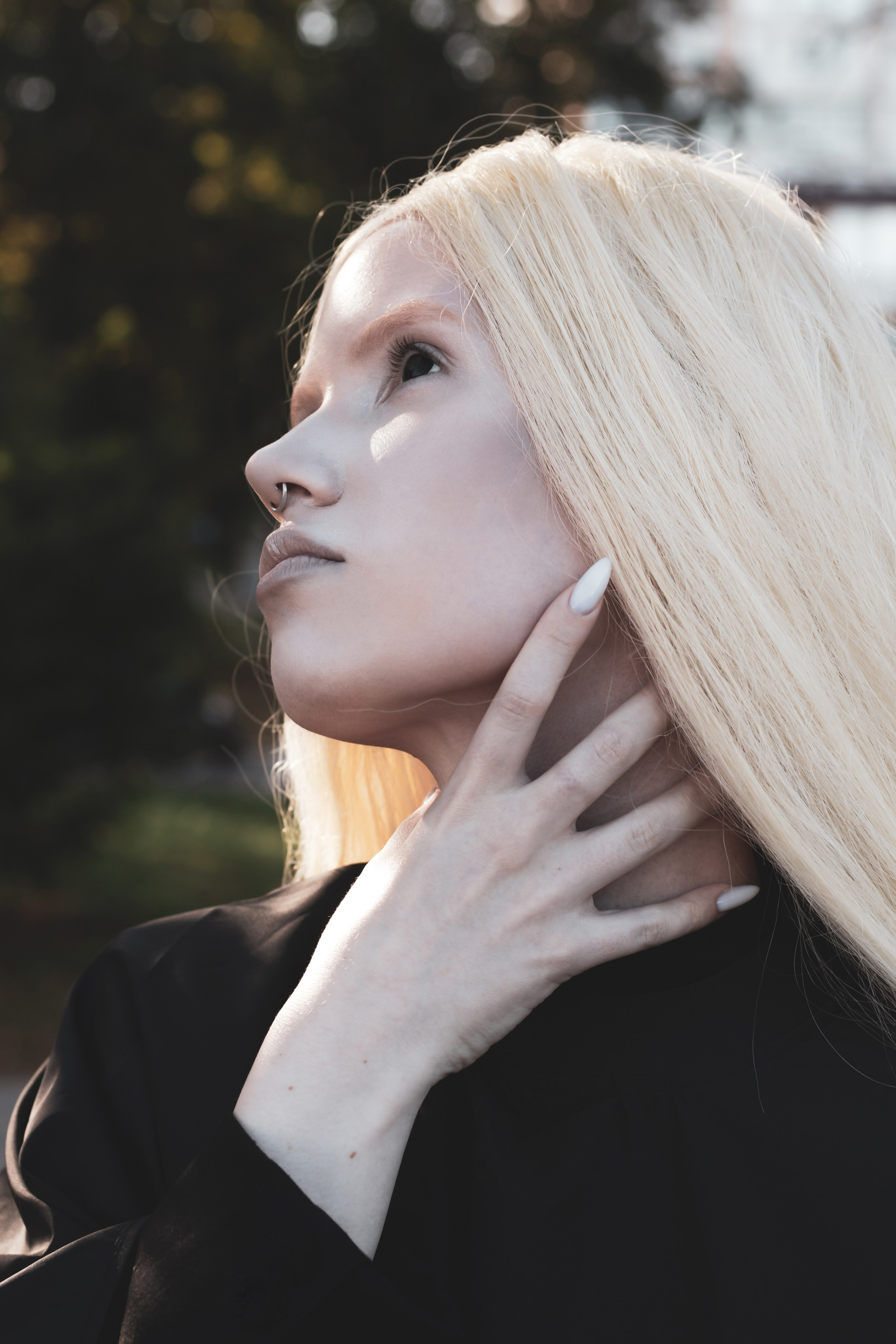 Уличная съемка — Анастасия. Портретный фотограф в Орле. Готовые фото за 3 дня! Помощь в позировании. Советы по организации